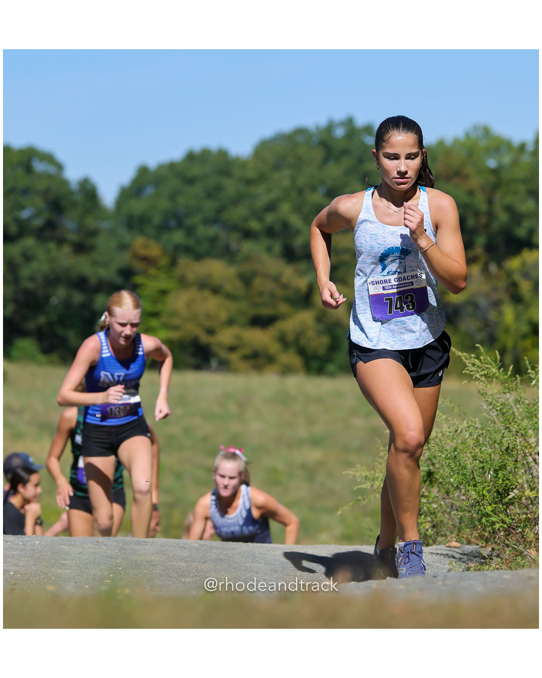 Girls Varsity C - Shore Coach’s Invitational - Varsity A race - Holmdel Park - Holmdel, NJ - October 4, 2025 File: ./dir-Girls-Varsity-C/251004-shore-invitational-holmdel-nj-october-4-2025-114-296A0764.jpg Girls Varsity C - Shore Coach’s Invitational - Varsity A race - Holmdel Park - Holmdel, NJ - October 4, 2025 – 2025 Shore Coaches Invitatio…