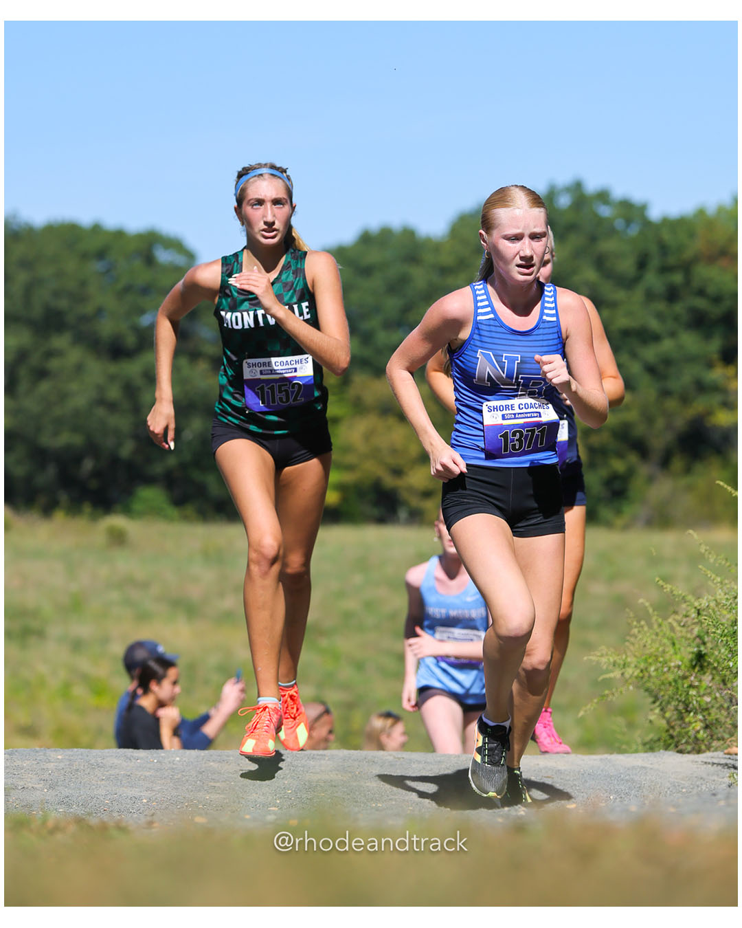 Girls Varsity C - Shore Coach’s Invitational - Varsity A race - Holmdel Park - Holmdel, NJ - October 4, 2025 File: ./dir-Girls-Varsity-C/251004-shore-invitational-holmdel-nj-october-4-2025-115-296A0775.jpg Girls Varsity C - Shore Coach’s Invitational - Varsity A race - Holmdel Park - Holmdel, NJ - October 4, 2025 – 2025 Shore Coaches Invitatio…