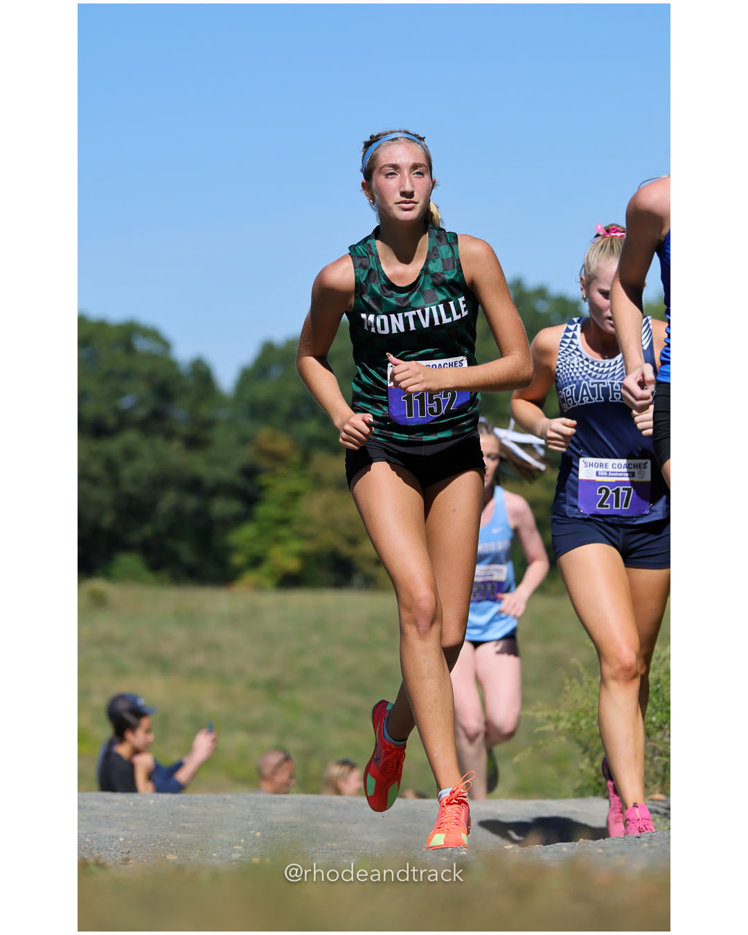 Girls Varsity C - Shore Coach’s Invitational - Varsity A race - Holmdel Park - Holmdel, NJ - October 4, 2025 File: ./dir-Girls-Varsity-C/251004-shore-invitational-holmdel-nj-october-4-2025-116-296A0781.jpg Girls Varsity C - Shore Coach’s Invitational - Varsity A race - Holmdel Park - Holmdel, NJ - October 4, 2025 – 2025 Shore Coaches Invitatio…