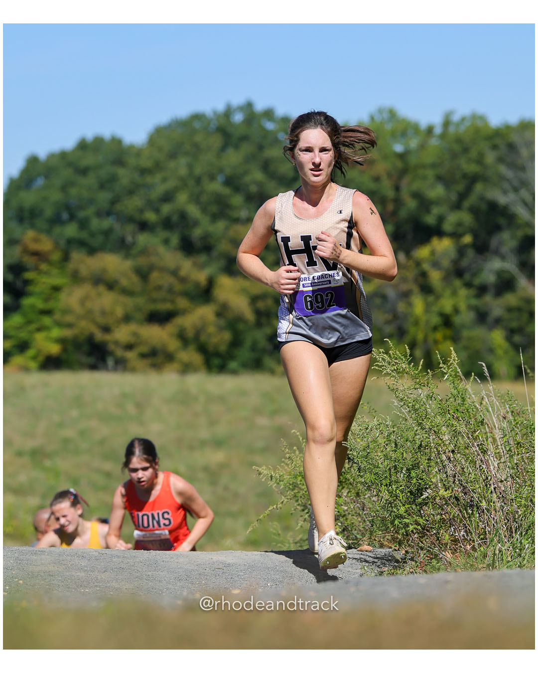 Girls Varsity C - Shore Coach’s Invitational - Varsity A race - Holmdel Park - Holmdel, NJ - October 4, 2025 File: ./dir-Girls-Varsity-C/251004-shore-invitational-holmdel-nj-october-4-2025-117-296A0801.jpg Girls Varsity C - Shore Coach’s Invitational - Varsity A race - Holmdel Park - Holmdel, NJ - October 4, 2025 – 2025 Shore Coaches Invitatio…