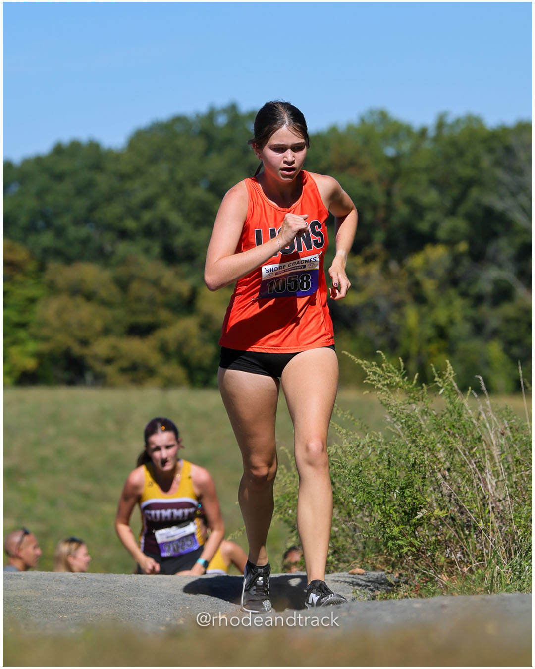 Girls Varsity C - Shore Coach’s Invitational - Varsity A race - Holmdel Park - Holmdel, NJ - October 4, 2025 File: ./dir-Girls-Varsity-C/251004-shore-invitational-holmdel-nj-october-4-2025-118-296A0817.jpg Girls Varsity C - Shore Coach’s Invitational - Varsity A race - Holmdel Park - Holmdel, NJ - October 4, 2025 – 2025 Shore Coaches Invitatio…
