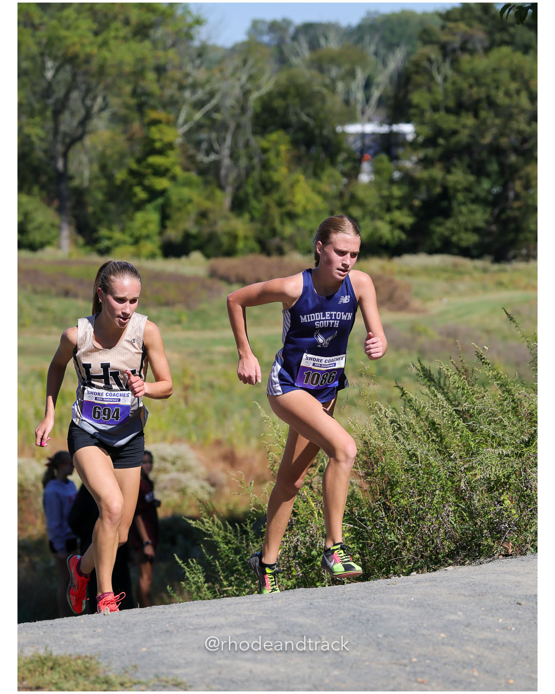 Girls Varsity C - Shore Coach’s Invitational - Varsity A race - Holmdel Park - Holmdel, NJ - October 4, 2025 File: ./dir-Girls-Varsity-C/251004-shore-invitational-holmdel-nj-october-4-2025-85-296A0094.jpg Girls Varsity C - Shore Coach’s Invitational - Varsity A race - Holmdel Park - Holmdel, NJ - October 4, 2025 – 2025 Shore Coaches Invitatio…