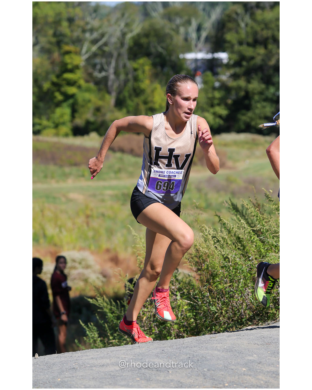 Girls Varsity C - Shore Coach’s Invitational - Varsity A race - Holmdel Park - Holmdel, NJ - October 4, 2025 File: ./dir-Girls-Varsity-C/251004-shore-invitational-holmdel-nj-october-4-2025-86-296A0103.jpg Girls Varsity C - Shore Coach’s Invitational - Varsity A race - Holmdel Park - Holmdel, NJ - October 4, 2025 – 2025 Shore Coaches Invitatio…