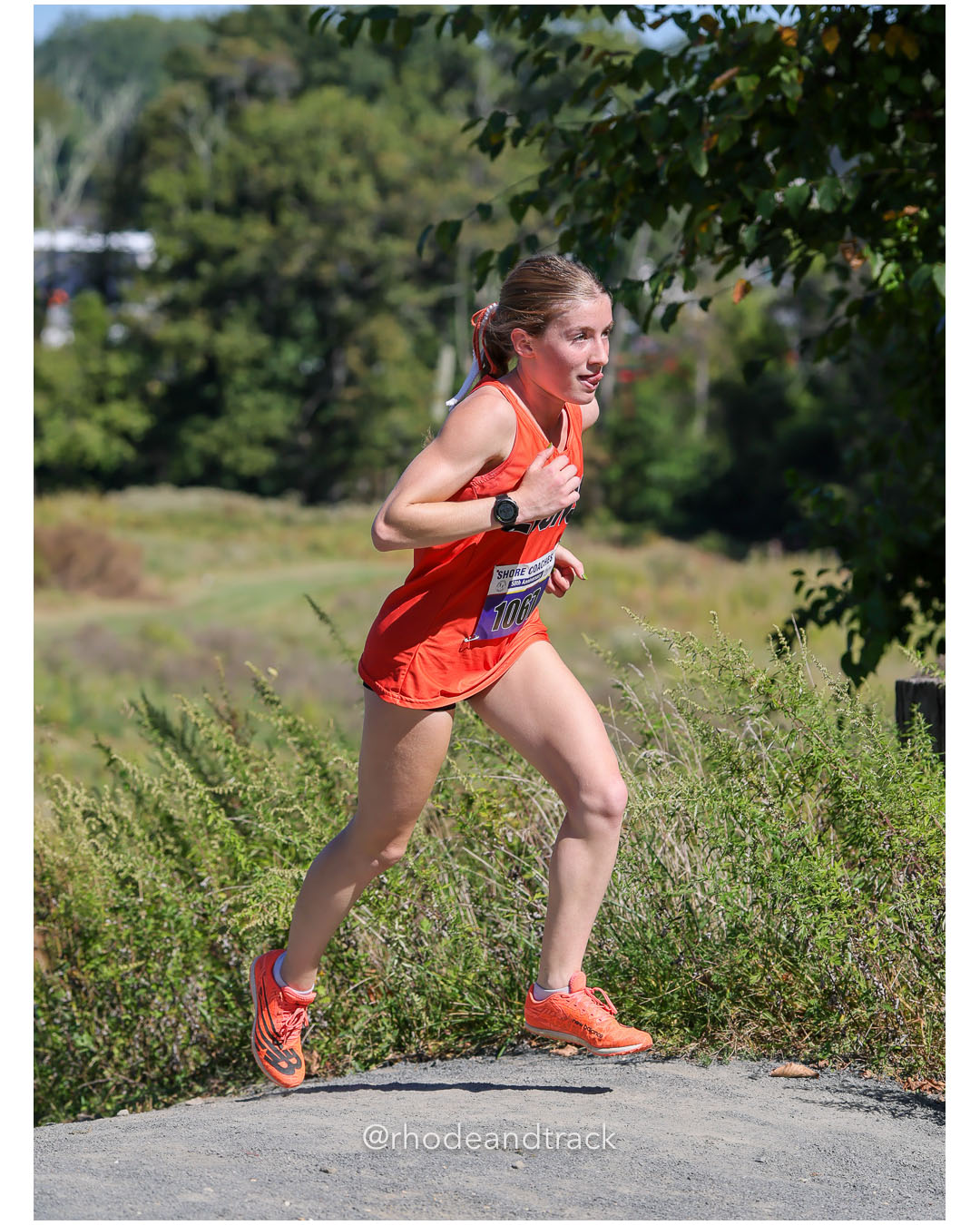 Girls Varsity C - Shore Coach’s Invitational - Varsity A race - Holmdel Park - Holmdel, NJ - October 4, 2025 File: ./dir-Girls-Varsity-C/251004-shore-invitational-holmdel-nj-october-4-2025-87-296A0147.jpg Girls Varsity C - Shore Coach’s Invitational - Varsity A race - Holmdel Park - Holmdel, NJ - October 4, 2025 – 2025 Shore Coaches Invitatio…