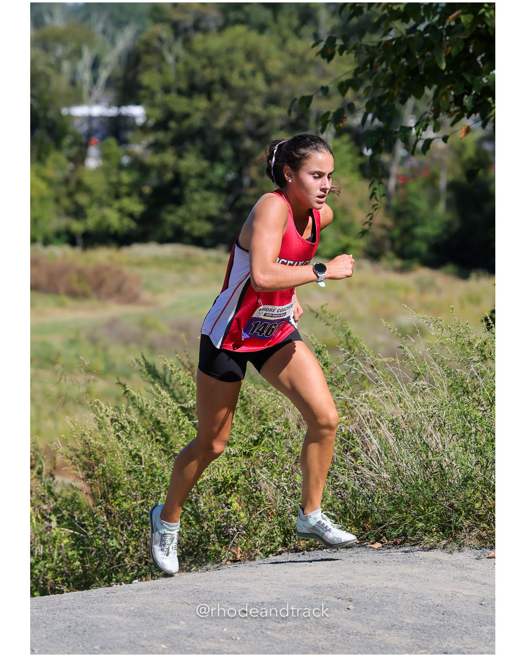 Girls Varsity C - Shore Coach’s Invitational - Varsity A race - Holmdel Park - Holmdel, NJ - October 4, 2025 File: ./dir-Girls-Varsity-C/251004-shore-invitational-holmdel-nj-october-4-2025-88-296A0190.jpg Girls Varsity C - Shore Coach’s Invitational - Varsity A race - Holmdel Park - Holmdel, NJ - October 4, 2025 – 2025 Shore Coaches Invitatio…