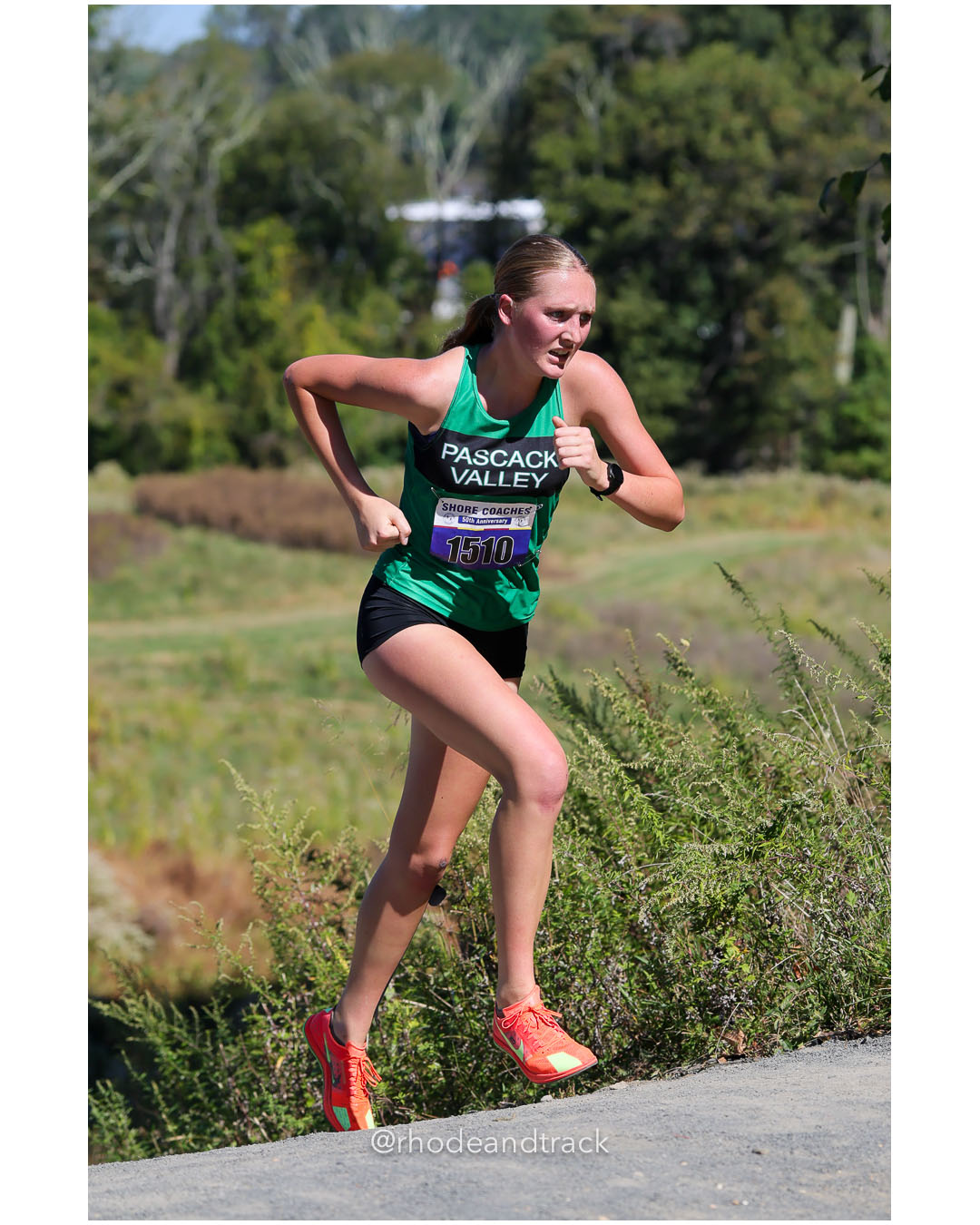 Girls Varsity C - Shore Coach’s Invitational - Varsity A race - Holmdel Park - Holmdel, NJ - October 4, 2025 File: ./dir-Girls-Varsity-C/251004-shore-invitational-holmdel-nj-october-4-2025-89-296A0233.jpg Girls Varsity C - Shore Coach’s Invitational - Varsity A race - Holmdel Park - Holmdel, NJ - October 4, 2025 – 2025 Shore Coaches Invitatio…