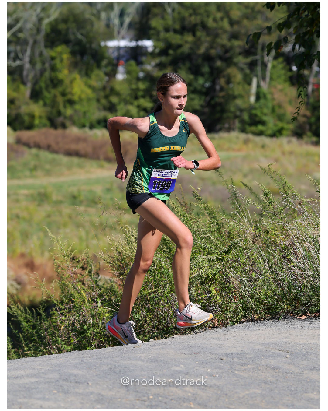 Girls Varsity C - Shore Coach’s Invitational - Varsity A race - Holmdel Park - Holmdel, NJ - October 4, 2025 File: ./dir-Girls-Varsity-C/251004-shore-invitational-holmdel-nj-october-4-2025-90-296A0275.jpg Girls Varsity C - Shore Coach’s Invitational - Varsity A race - Holmdel Park - Holmdel, NJ - October 4, 2025 – 2025 Shore Coaches Invitatio…