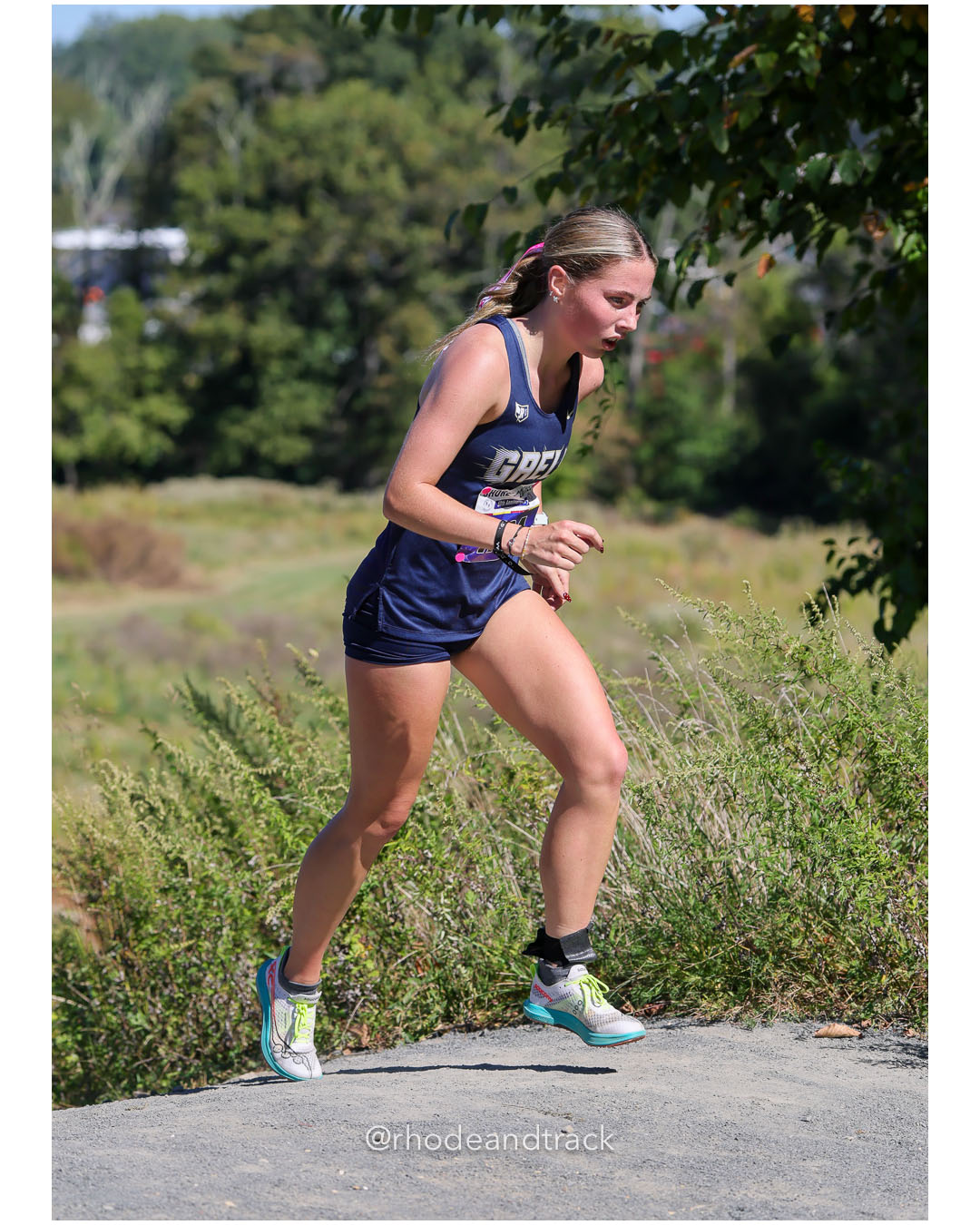 Girls Varsity C - Shore Coach’s Invitational - Varsity A race - Holmdel Park - Holmdel, NJ - October 4, 2025 File: ./dir-Girls-Varsity-C/251004-shore-invitational-holmdel-nj-october-4-2025-91-296A0308.jpg Girls Varsity C - Shore Coach’s Invitational - Varsity A race - Holmdel Park - Holmdel, NJ - October 4, 2025 – 2025 Shore Coaches Invitatio…