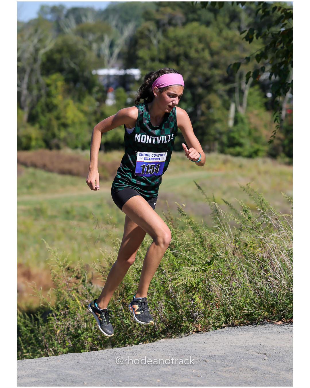 Girls Varsity C - Shore Coach’s Invitational - Varsity A race - Holmdel Park - Holmdel, NJ - October 4, 2025 File: ./dir-Girls-Varsity-C/251004-shore-invitational-holmdel-nj-october-4-2025-92-296A0341.jpg Girls Varsity C - Shore Coach’s Invitational - Varsity A race - Holmdel Park - Holmdel, NJ - October 4, 2025 – 2025 Shore Coaches Invitatio…