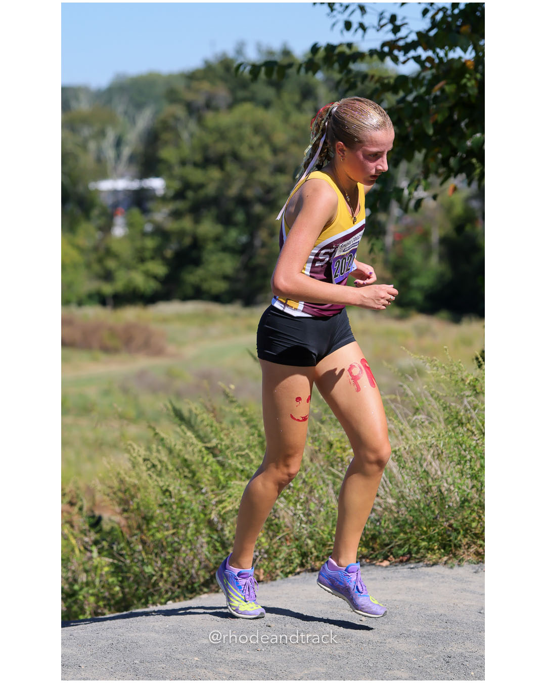 Girls Varsity C - Shore Coach’s Invitational - Varsity A race - Holmdel Park - Holmdel, NJ - October 4, 2025 File: ./dir-Girls-Varsity-C/251004-shore-invitational-holmdel-nj-october-4-2025-93-296A0366.jpg Girls Varsity C - Shore Coach’s Invitational - Varsity A race - Holmdel Park - Holmdel, NJ - October 4, 2025 – 2025 Shore Coaches Invitatio…