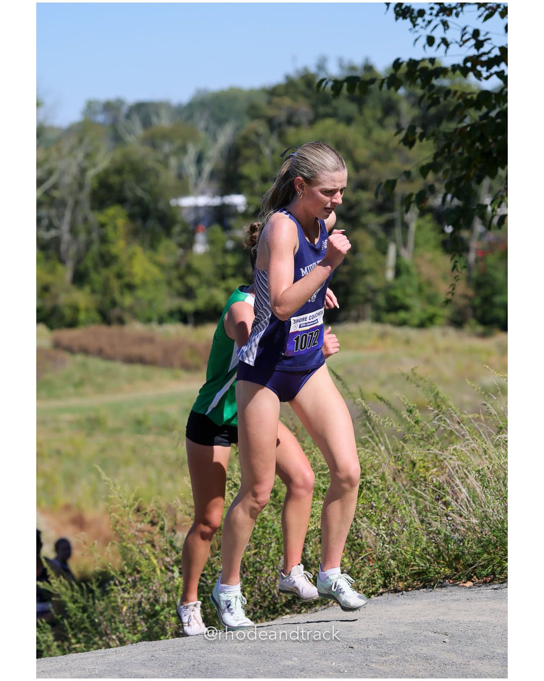 Girls Varsity C - Shore Coach’s Invitational - Varsity A race - Holmdel Park - Holmdel, NJ - October 4, 2025 File: ./dir-Girls-Varsity-C/251004-shore-invitational-holmdel-nj-october-4-2025-94-296A0379.jpg Girls Varsity C - Shore Coach’s Invitational - Varsity A race - Holmdel Park - Holmdel, NJ - October 4, 2025 – 2025 Shore Coaches Invitatio…