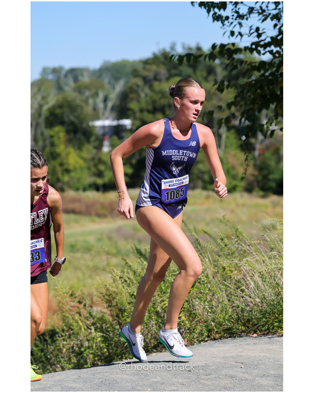 Girls Varsity C - Shore Coach’s Invitational - Varsity A race - Holmdel Park - Holmdel, NJ - October 4, 2025 File: ./dir-Girls-Varsity-C/251004-shore-invitational-holmdel-nj-october-4-2025-95-296A0394.jpg Girls Varsity C - Shore Coach’s Invitational - Varsity A race - Holmdel Park - Holmdel, NJ - October 4, 2025 – 2025 Shore Coaches Invitatio…