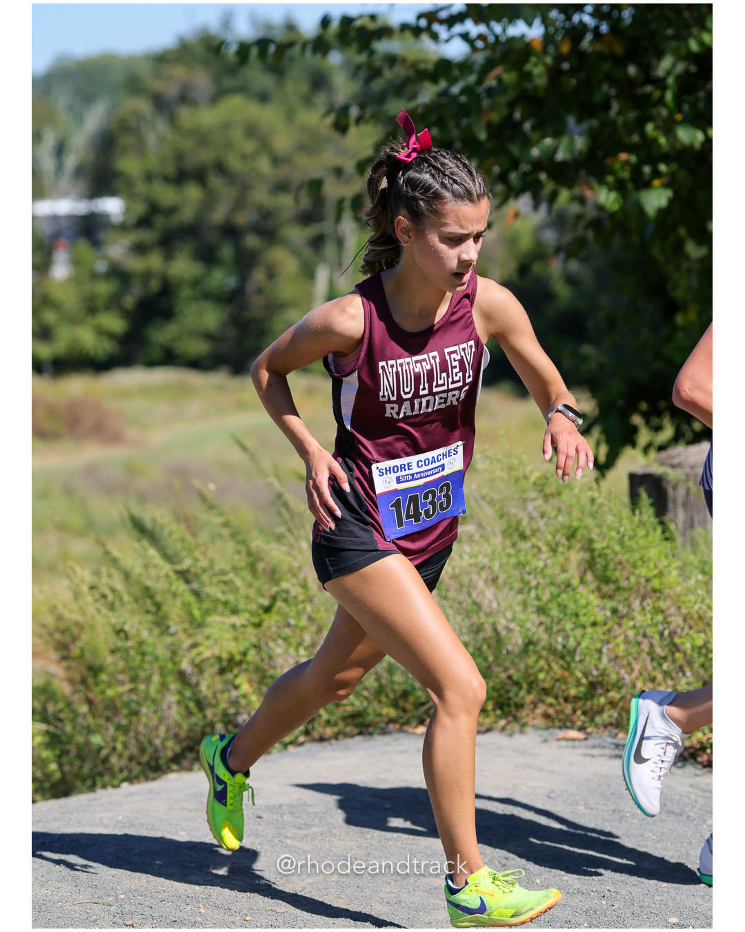 Girls Varsity C - Shore Coach’s Invitational - Varsity A race - Holmdel Park - Holmdel, NJ - October 4, 2025 File: ./dir-Girls-Varsity-C/251004-shore-invitational-holmdel-nj-october-4-2025-96-296A0406.jpg Girls Varsity C - Shore Coach’s Invitational - Varsity A race - Holmdel Park - Holmdel, NJ - October 4, 2025 – 2025 Shore Coaches Invitatio…