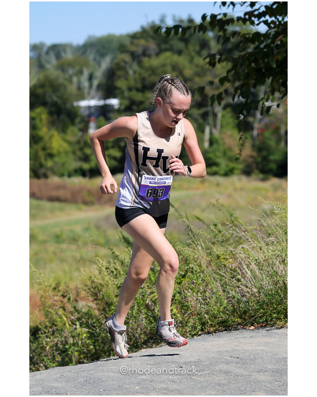 Girls Varsity C - Shore Coach’s Invitational - Varsity A race - Holmdel Park - Holmdel, NJ - October 4, 2025 File: ./dir-Girls-Varsity-C/251004-shore-invitational-holmdel-nj-october-4-2025-97-296A0436.jpg Girls Varsity C - Shore Coach’s Invitational - Varsity A race - Holmdel Park - Holmdel, NJ - October 4, 2025 – 2025 Shore Coaches Invitatio…