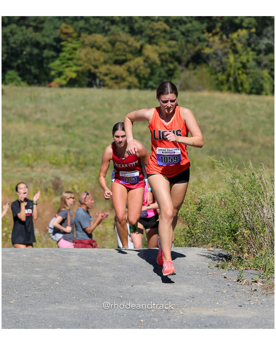 Girls Varsity C - Shore Coach’s Invitational - Varsity A race - Holmdel Park - Holmdel, NJ - October 4, 2025 File: ./dir-Girls-Varsity-C/251004-shore-invitational-holmdel-nj-october-4-2025-98-296A0457.jpg Girls Varsity C - Shore Coach’s Invitational - Varsity A race - Holmdel Park - Holmdel, NJ - October 4, 2025 – 2025 Shore Coaches Invitatio…