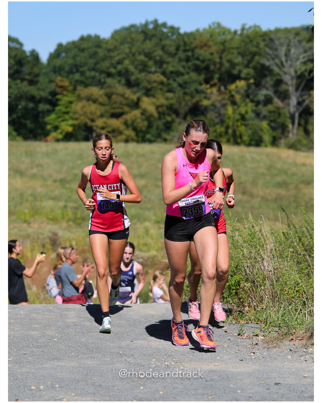 Girls Varsity C - Shore Coach’s Invitational - Varsity A race - Holmdel Park - Holmdel, NJ - October 4, 2025 File: ./dir-Girls-Varsity-C/251004-shore-invitational-holmdel-nj-october-4-2025-99-296A0487.jpg Girls Varsity C - Shore Coach’s Invitational - Varsity A race - Holmdel Park - Holmdel, NJ - October 4, 2025 – 2025 Shore Coaches Invitatio…
