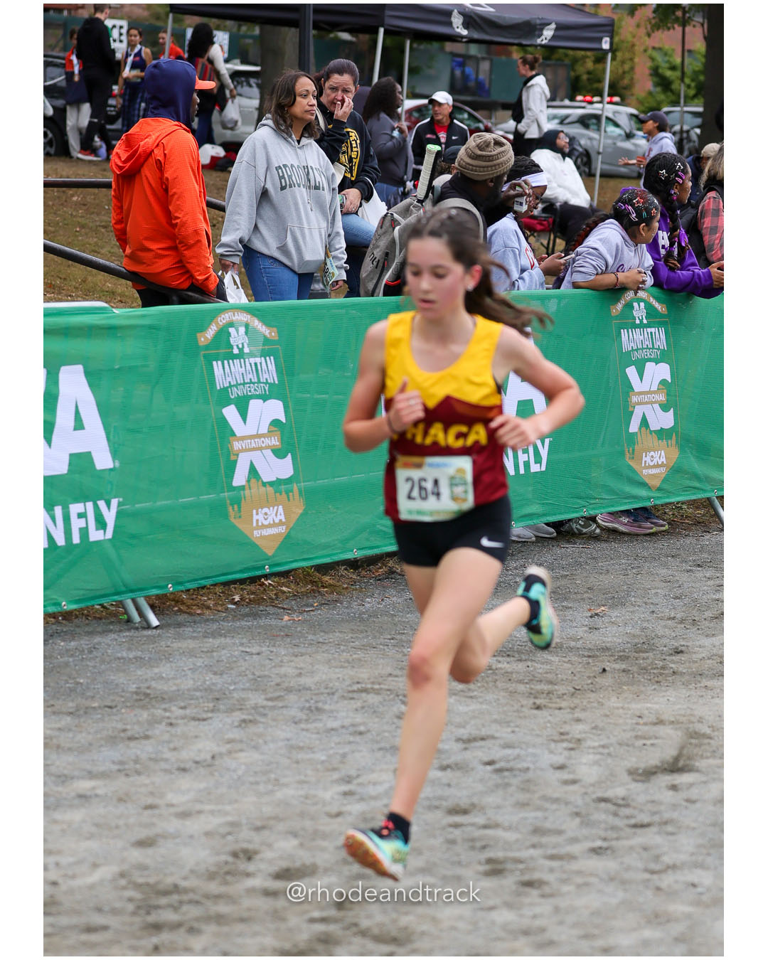 Girls Eastern State Championship Race - Manhattan University XC Invitational 2025 - Van Cortlandt Park - Bronx NY - October 12, 2025 File: ./dir-1-Girls-Eastern-State-Championship-Race/251011-manhattan-university-invitational-van-cortlandt-park-ny-october-11-2025-456-296A0013.jpg Girls Eastern State Championship Race - Manhattan University XC Invitational 2025 - Van Cortlandt Park - Bronx NY - October 12, 2025 – 2025…