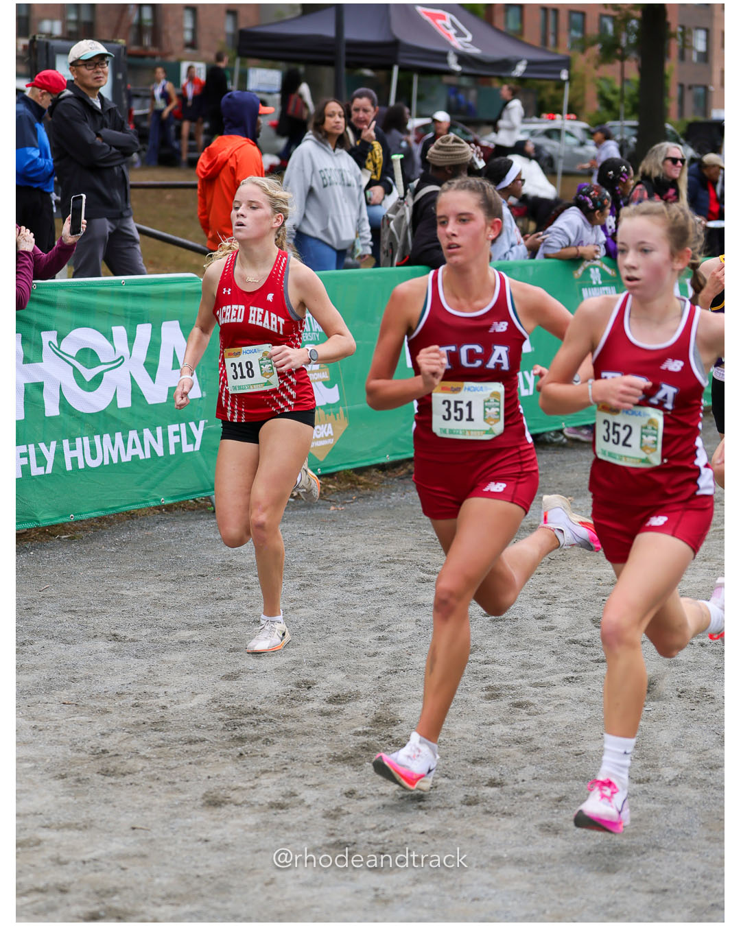 Girls Eastern State Championship Race - Manhattan University XC Invitational 2025 - Van Cortlandt Park - Bronx NY - October 12, 2025 File: ./dir-1-Girls-Eastern-State-Championship-Race/251011-manhattan-university-invitational-van-cortlandt-park-ny-october-11-2025-457-296A0033.jpg Girls Eastern State Championship Race - Manhattan University XC Invitational 2025 - Van Cortlandt Park - Bronx NY - October 12, 2025 – 2025…