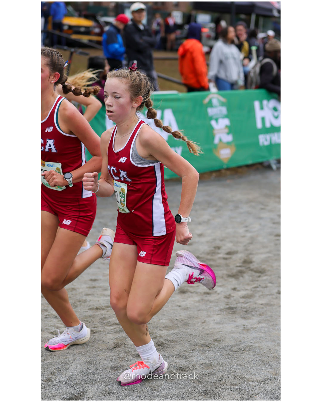 Girls Eastern State Championship Race - Manhattan University XC Invitational 2025 - Van Cortlandt Park - Bronx NY - October 12, 2025 File: ./dir-1-Girls-Eastern-State-Championship-Race/251011-manhattan-university-invitational-van-cortlandt-park-ny-october-11-2025-458-296A0040.jpg Girls Eastern State Championship Race - Manhattan University XC Invitational 2025 - Van Cortlandt Park - Bronx NY - October 12, 2025 – 2025…