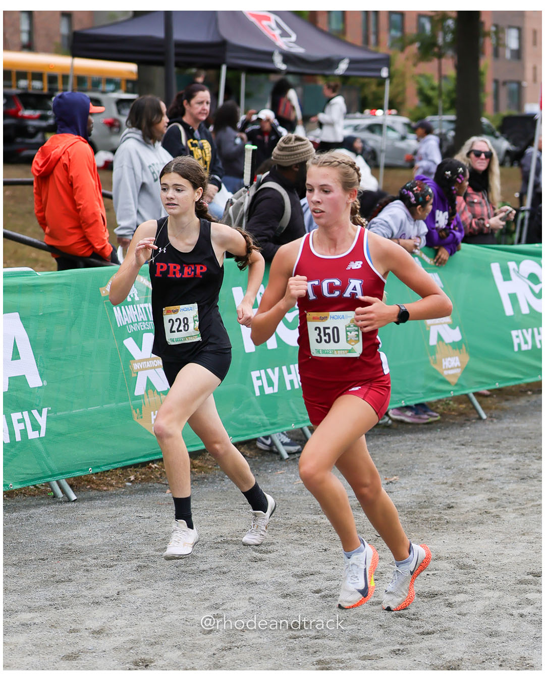 Girls Eastern State Championship Race - Manhattan University XC Invitational 2025 - Van Cortlandt Park - Bronx NY - October 12, 2025 File: ./dir-1-Girls-Eastern-State-Championship-Race/251011-manhattan-university-invitational-van-cortlandt-park-ny-october-11-2025-459-296A0059.jpg Girls Eastern State Championship Race - Manhattan University XC Invitational 2025 - Van Cortlandt Park - Bronx NY - October 12, 2025 – 2025…