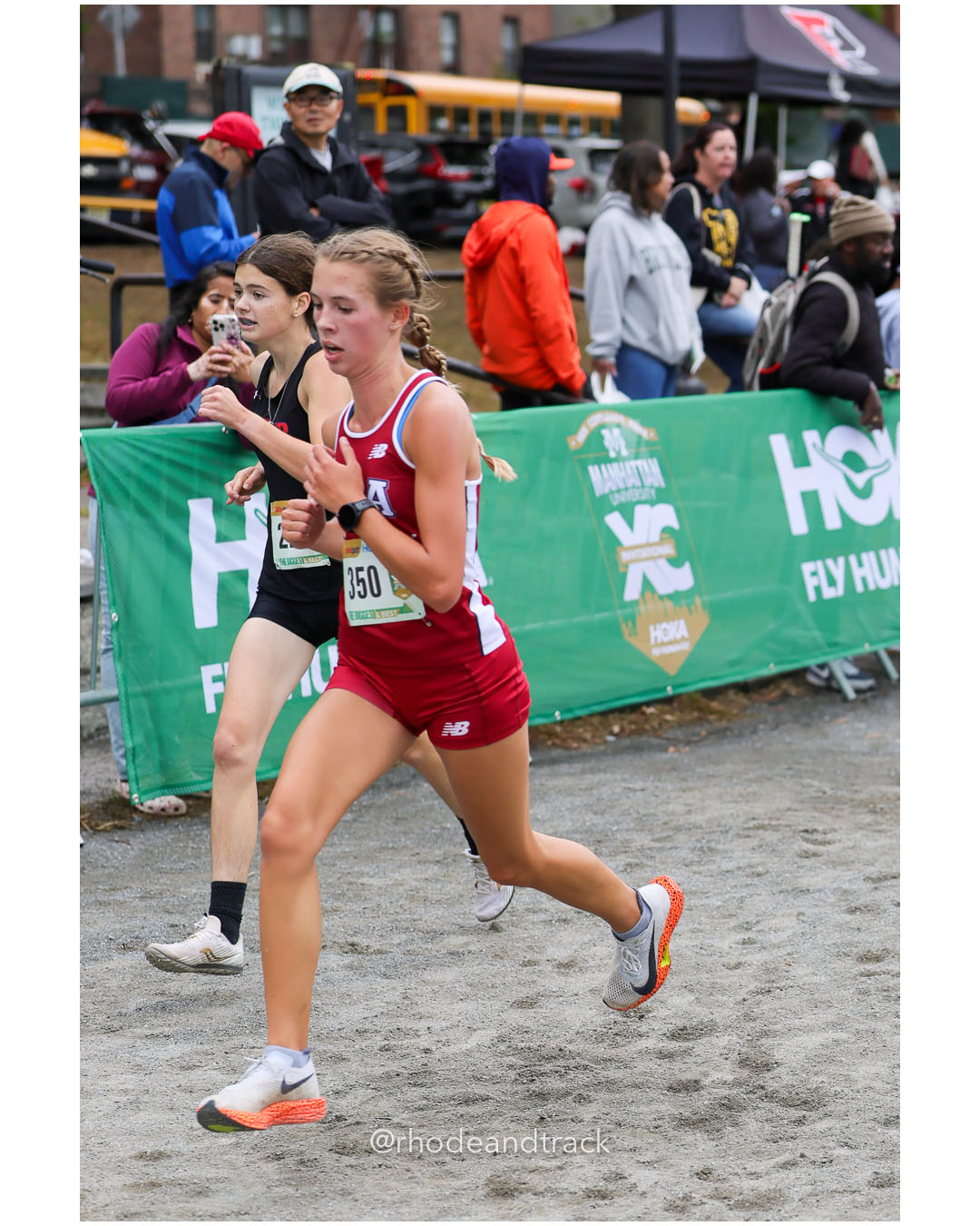 Girls Eastern State Championship Race - Manhattan University XC Invitational 2025 - Van Cortlandt Park - Bronx NY - October 12, 2025 File: ./dir-1-Girls-Eastern-State-Championship-Race/251011-manhattan-university-invitational-van-cortlandt-park-ny-october-11-2025-460-296A0065.jpg Girls Eastern State Championship Race - Manhattan University XC Invitational 2025 - Van Cortlandt Park - Bronx NY - October 12, 2025 – 2025…