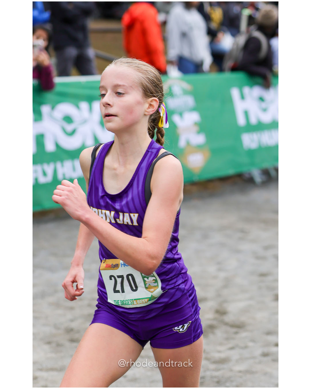 Girls Eastern State Championship Race - Manhattan University XC Invitational 2025 - Van Cortlandt Park - Bronx NY - October 12, 2025 File: ./dir-1-Girls-Eastern-State-Championship-Race/251011-manhattan-university-invitational-van-cortlandt-park-ny-october-11-2025-461-296A0077.jpg Girls Eastern State Championship Race - Manhattan University XC Invitational 2025 - Van Cortlandt Park - Bronx NY - October 12, 2025 – 2025…