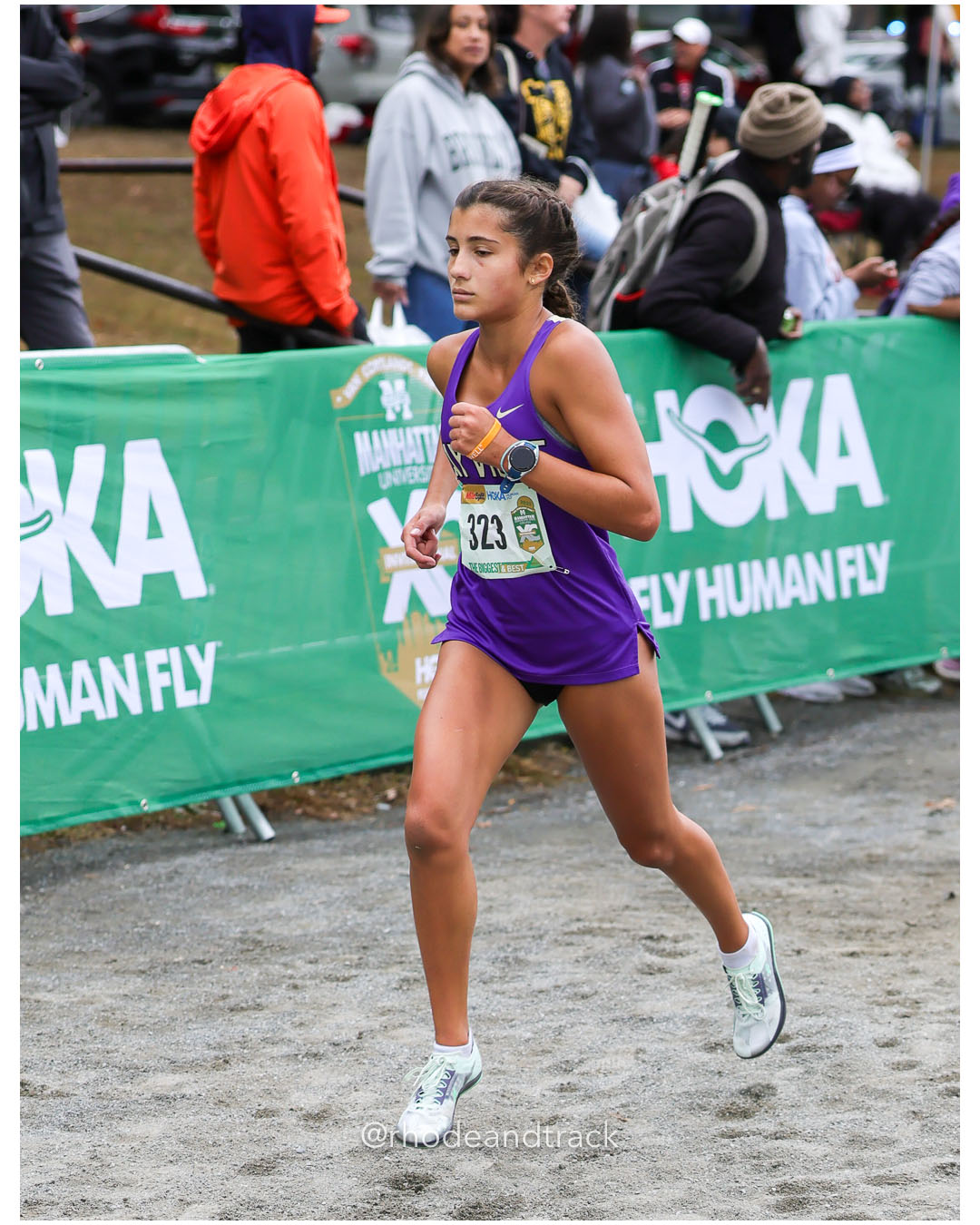 Girls Eastern State Championship Race - Manhattan University XC Invitational 2025 - Van Cortlandt Park - Bronx NY - October 12, 2025 File: ./dir-1-Girls-Eastern-State-Championship-Race/251011-manhattan-university-invitational-van-cortlandt-park-ny-october-11-2025-462-296A0097.jpg Girls Eastern State Championship Race - Manhattan University XC Invitational 2025 - Van Cortlandt Park - Bronx NY - October 12, 2025 – 2025…