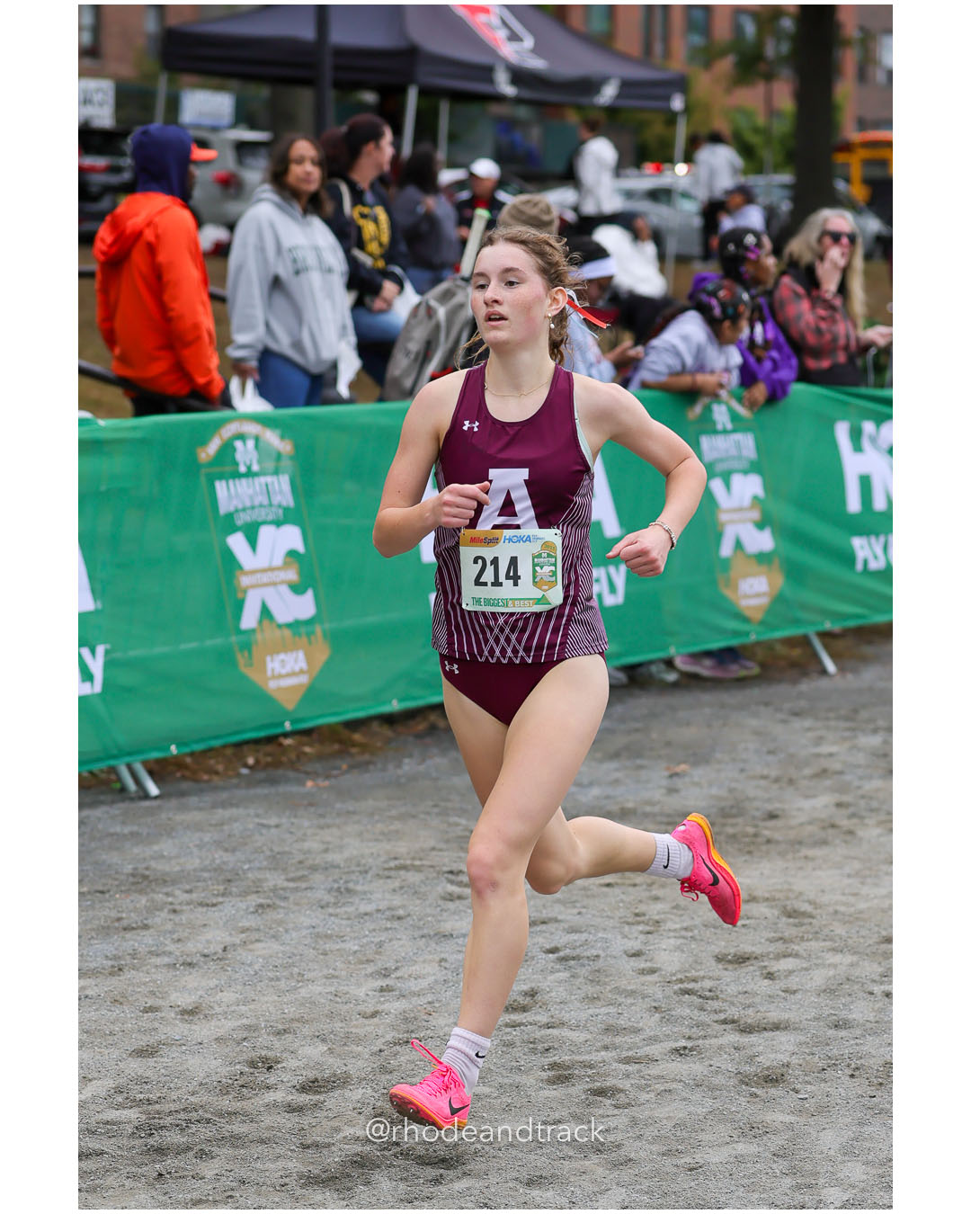 Girls Eastern State Championship Race - Manhattan University XC Invitational 2025 - Van Cortlandt Park - Bronx NY - October 12, 2025 File: ./dir-1-Girls-Eastern-State-Championship-Race/251011-manhattan-university-invitational-van-cortlandt-park-ny-october-11-2025-463-296A0105.jpg Girls Eastern State Championship Race - Manhattan University XC Invitational 2025 - Van Cortlandt Park - Bronx NY - October 12, 2025 – 2025…