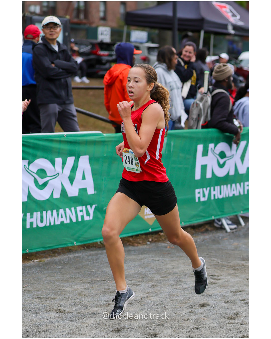 Girls Eastern State Championship Race - Manhattan University XC Invitational 2025 - Van Cortlandt Park - Bronx NY - October 12, 2025 File: ./dir-1-Girls-Eastern-State-Championship-Race/251011-manhattan-university-invitational-van-cortlandt-park-ny-october-11-2025-464-296A0127.jpg Girls Eastern State Championship Race - Manhattan University XC Invitational 2025 - Van Cortlandt Park - Bronx NY - October 12, 2025 – 2025…