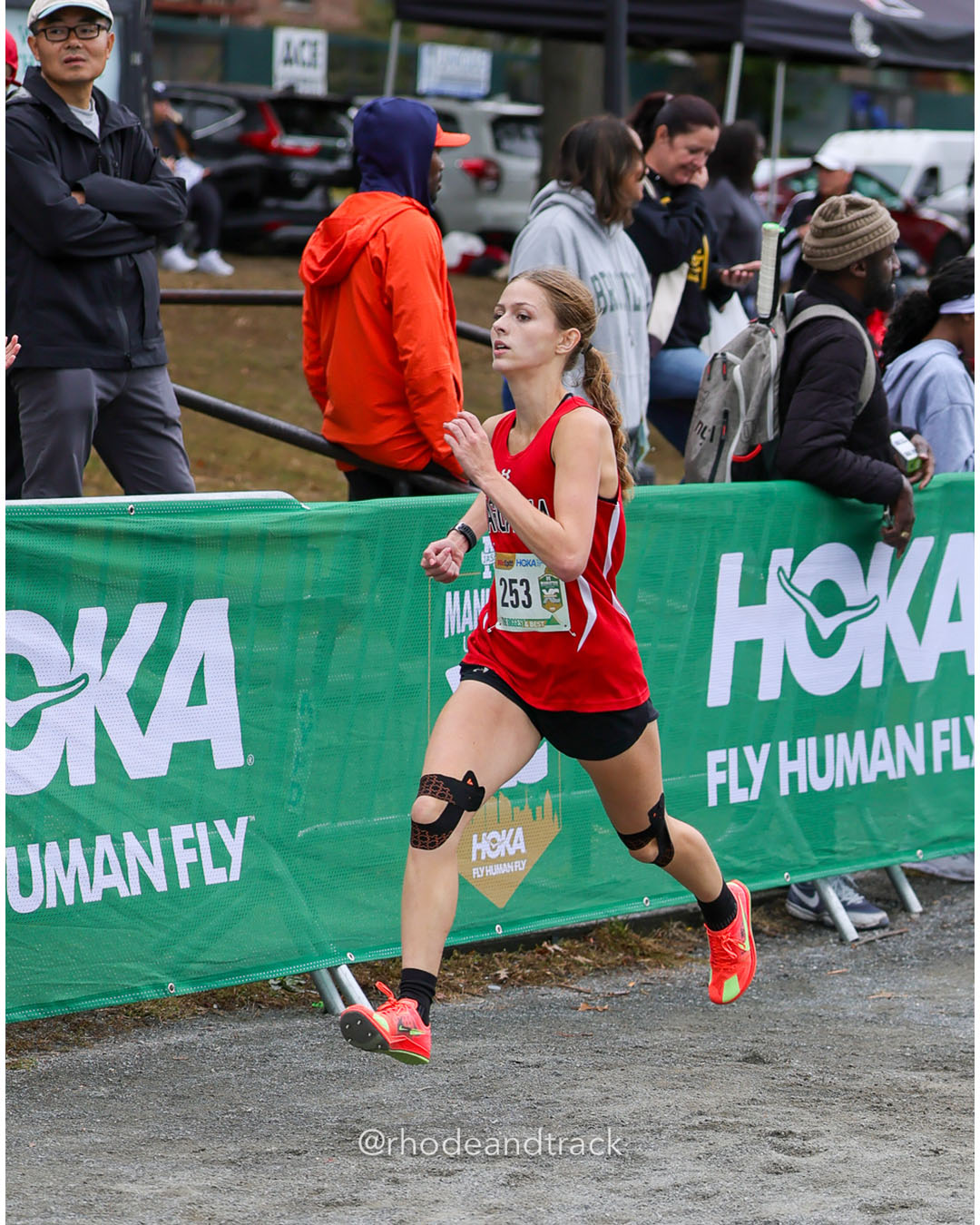 Girls Eastern State Championship Race - Manhattan University XC Invitational 2025 - Van Cortlandt Park - Bronx NY - October 12, 2025 File: ./dir-1-Girls-Eastern-State-Championship-Race/251011-manhattan-university-invitational-van-cortlandt-park-ny-october-11-2025-465-296A0136.jpg Girls Eastern State Championship Race - Manhattan University XC Invitational 2025 - Van Cortlandt Park - Bronx NY - October 12, 2025 – 2025…