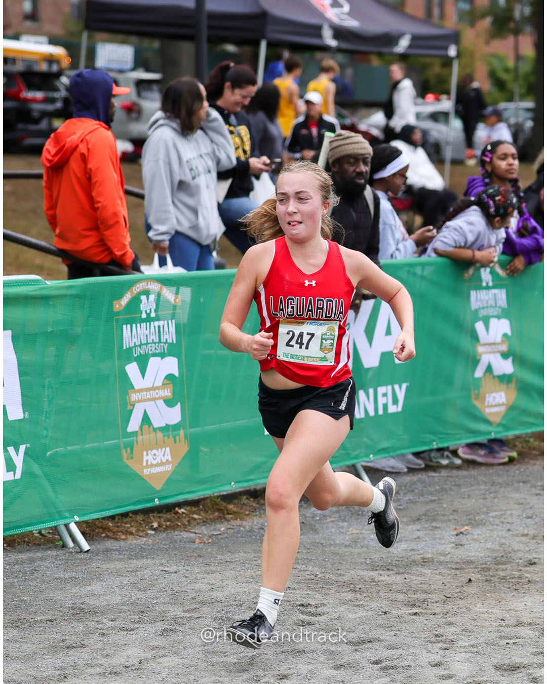 Girls Eastern State Championship Race - Manhattan University XC Invitational 2025 - Van Cortlandt Park - Bronx NY - October 12, 2025 File: ./dir-1-Girls-Eastern-State-Championship-Race/251011-manhattan-university-invitational-van-cortlandt-park-ny-october-11-2025-466-296A0143.jpg Girls Eastern State Championship Race - Manhattan University XC Invitational 2025 - Van Cortlandt Park - Bronx NY - October 12, 2025 – 2025…