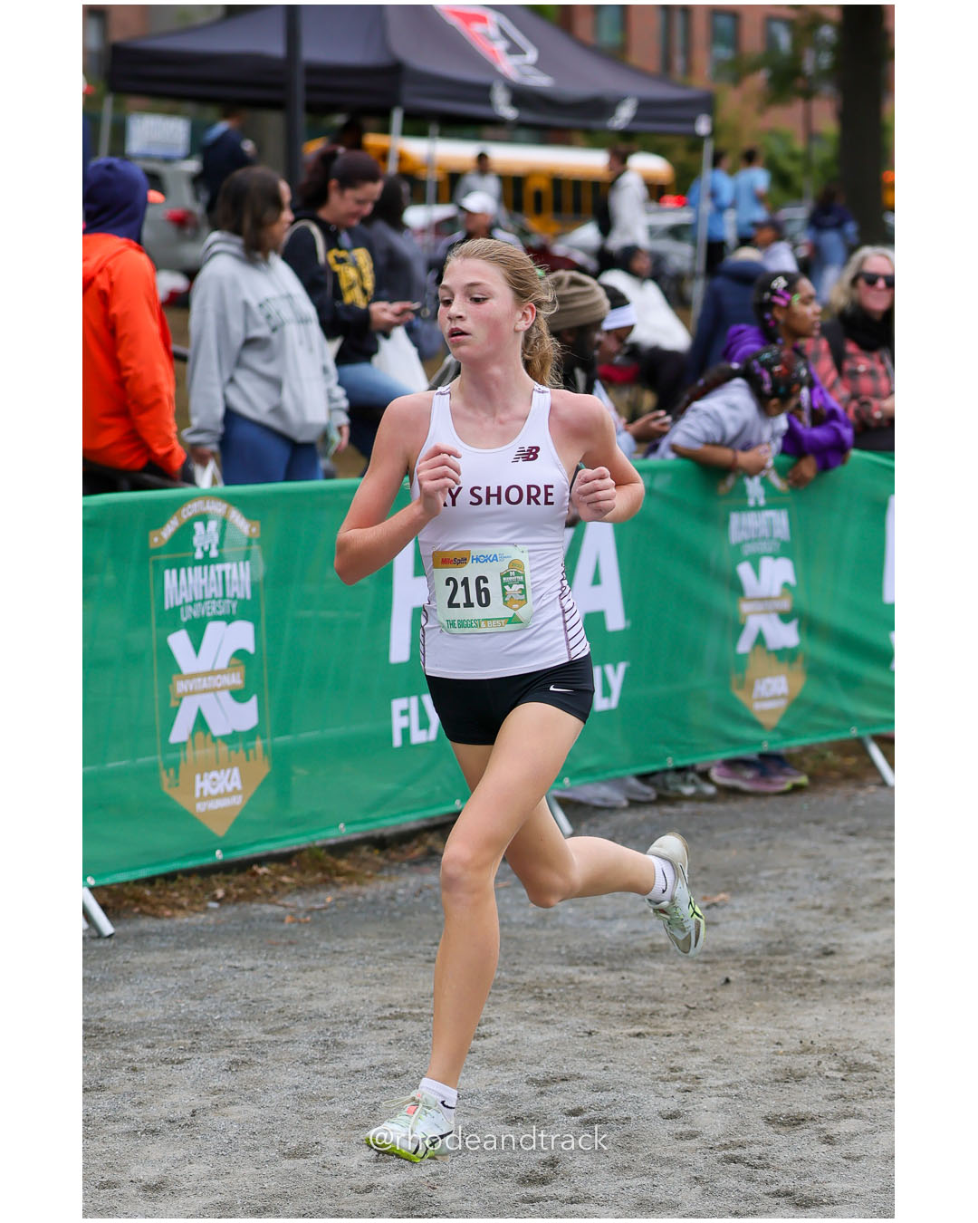 Girls Eastern State Championship Race - Manhattan University XC Invitational 2025 - Van Cortlandt Park - Bronx NY - October 12, 2025 File: ./dir-1-Girls-Eastern-State-Championship-Race/251011-manhattan-university-invitational-van-cortlandt-park-ny-october-11-2025-467-296A0156.jpg Girls Eastern State Championship Race - Manhattan University XC Invitational 2025 - Van Cortlandt Park - Bronx NY - October 12, 2025 – 2025…