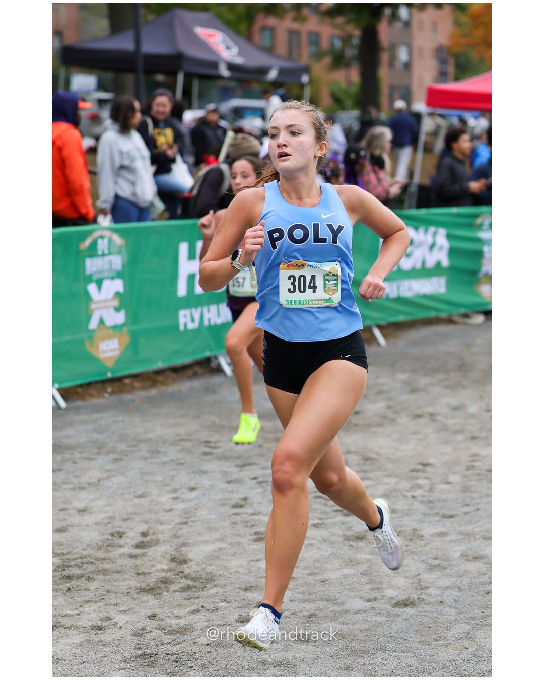 Girls Eastern State Championship Race - Manhattan University XC Invitational 2025 - Van Cortlandt Park - Bronx NY - October 12, 2025 File: ./dir-1-Girls-Eastern-State-Championship-Race/251011-manhattan-university-invitational-van-cortlandt-park-ny-october-11-2025-468-296A0173.jpg Girls Eastern State Championship Race - Manhattan University XC Invitational 2025 - Van Cortlandt Park - Bronx NY - October 12, 2025 – 2025…