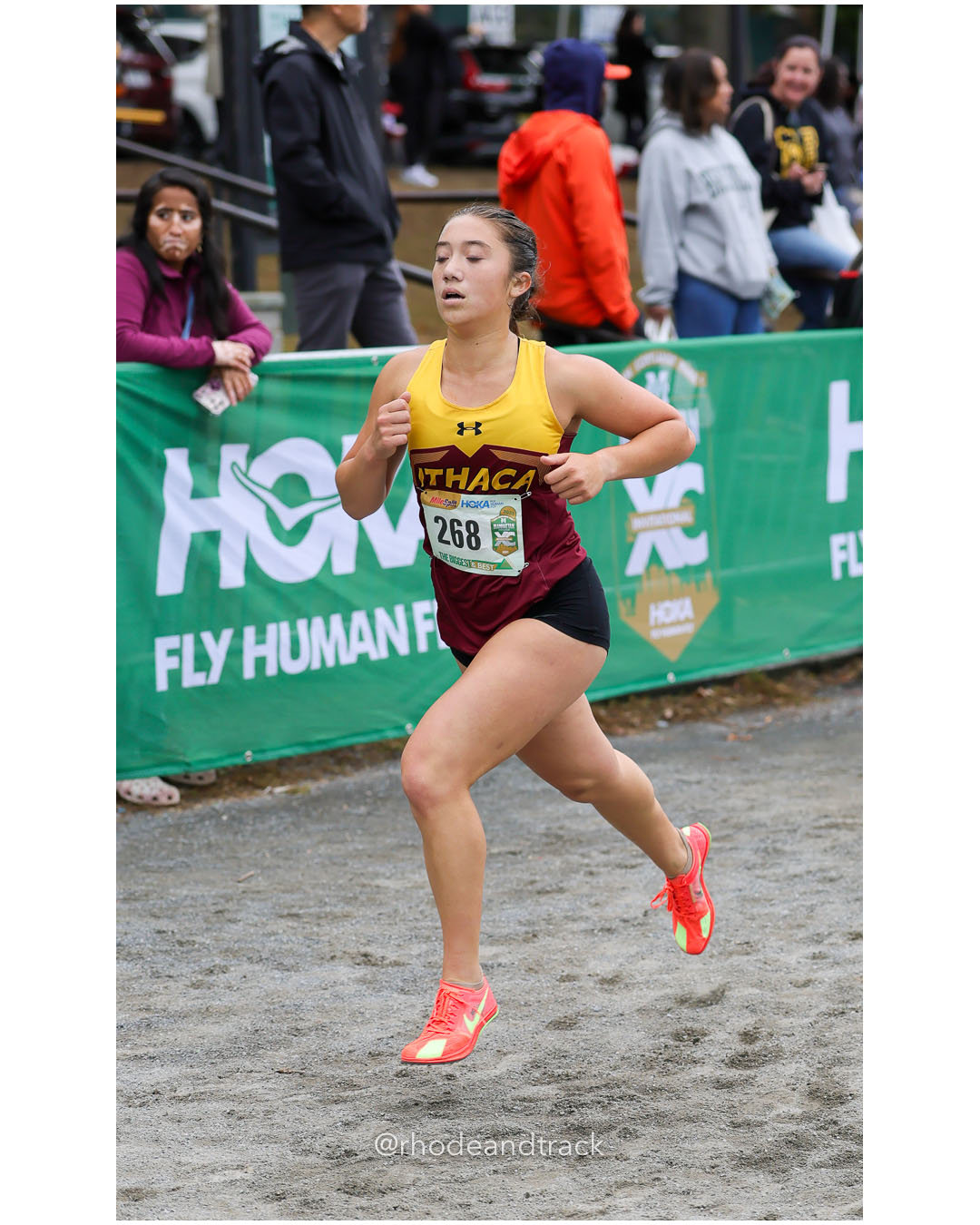 Girls Eastern State Championship Race - Manhattan University XC Invitational 2025 - Van Cortlandt Park - Bronx NY - October 12, 2025 File: ./dir-1-Girls-Eastern-State-Championship-Race/251011-manhattan-university-invitational-van-cortlandt-park-ny-october-11-2025-469-296A0180.jpg Girls Eastern State Championship Race - Manhattan University XC Invitational 2025 - Van Cortlandt Park - Bronx NY - October 12, 2025 – 2025…