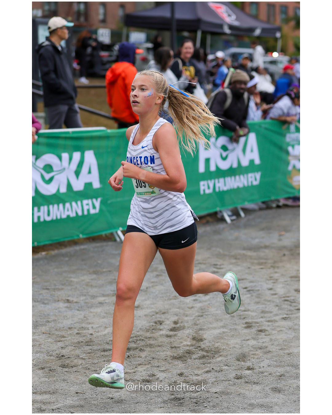 Girls Eastern State Championship Race - Manhattan University XC Invitational 2025 - Van Cortlandt Park - Bronx NY - October 12, 2025 File: ./dir-1-Girls-Eastern-State-Championship-Race/251011-manhattan-university-invitational-van-cortlandt-park-ny-october-11-2025-470-296A0184.jpg Girls Eastern State Championship Race - Manhattan University XC Invitational 2025 - Van Cortlandt Park - Bronx NY - October 12, 2025 – 2025…