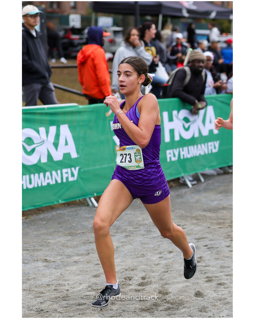 Girls Eastern State Championship Race - Manhattan University XC Invitational 2025 - Van Cortlandt Park - Bronx NY - October 12, 2025 File: ./dir-1-Girls-Eastern-State-Championship-Race/251011-manhattan-university-invitational-van-cortlandt-park-ny-october-11-2025-471-296A0198.jpg Girls Eastern State Championship Race - Manhattan University XC Invitational 2025 - Van Cortlandt Park - Bronx NY - October 12, 2025 – 2025…