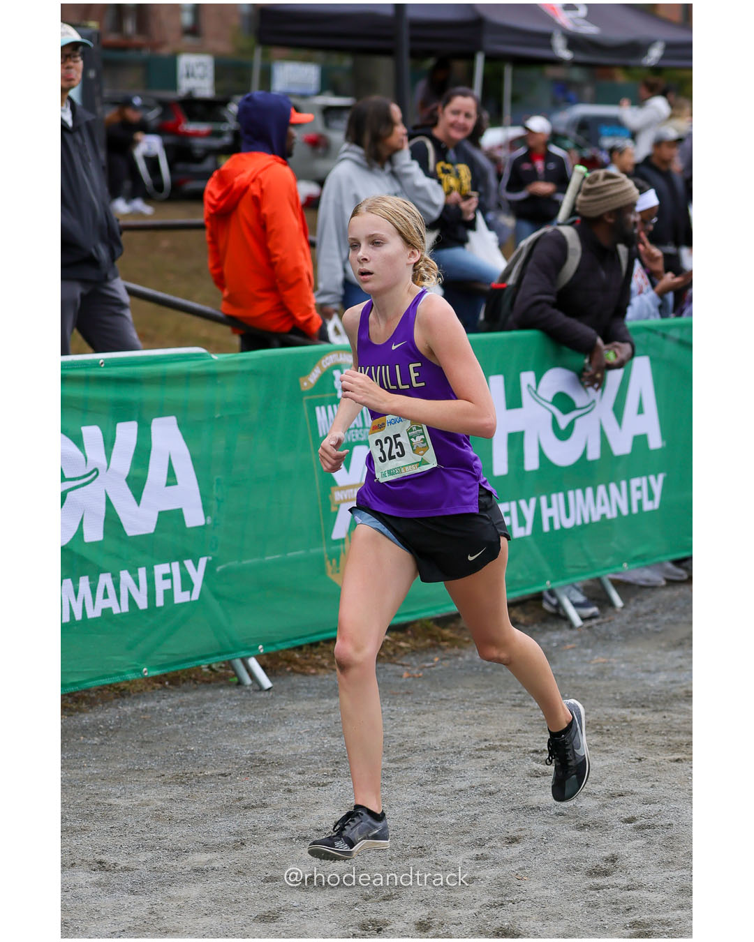Girls Eastern State Championship Race - Manhattan University XC Invitational 2025 - Van Cortlandt Park - Bronx NY - October 12, 2025 File: ./dir-1-Girls-Eastern-State-Championship-Race/251011-manhattan-university-invitational-van-cortlandt-park-ny-october-11-2025-473-296A0218.jpg Girls Eastern State Championship Race - Manhattan University XC Invitational 2025 - Van Cortlandt Park - Bronx NY - October 12, 2025 – 2025…