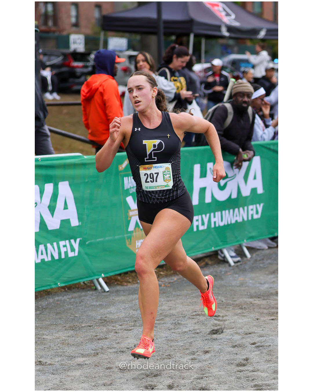 Girls Eastern State Championship Race - Manhattan University XC Invitational 2025 - Van Cortlandt Park - Bronx NY - October 12, 2025 File: ./dir-1-Girls-Eastern-State-Championship-Race/251011-manhattan-university-invitational-van-cortlandt-park-ny-october-11-2025-474-296A0239.jpg Girls Eastern State Championship Race - Manhattan University XC Invitational 2025 - Van Cortlandt Park - Bronx NY - October 12, 2025 – 2025…