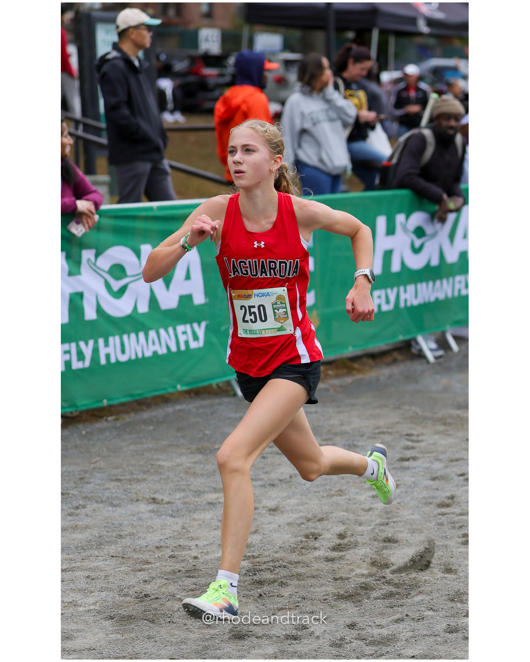 Girls Eastern State Championship Race - Manhattan University XC Invitational 2025 - Van Cortlandt Park - Bronx NY - October 12, 2025 File: ./dir-1-Girls-Eastern-State-Championship-Race/251011-manhattan-university-invitational-van-cortlandt-park-ny-october-11-2025-475-296A0251.jpg Girls Eastern State Championship Race - Manhattan University XC Invitational 2025 - Van Cortlandt Park - Bronx NY - October 12, 2025 – 2025…