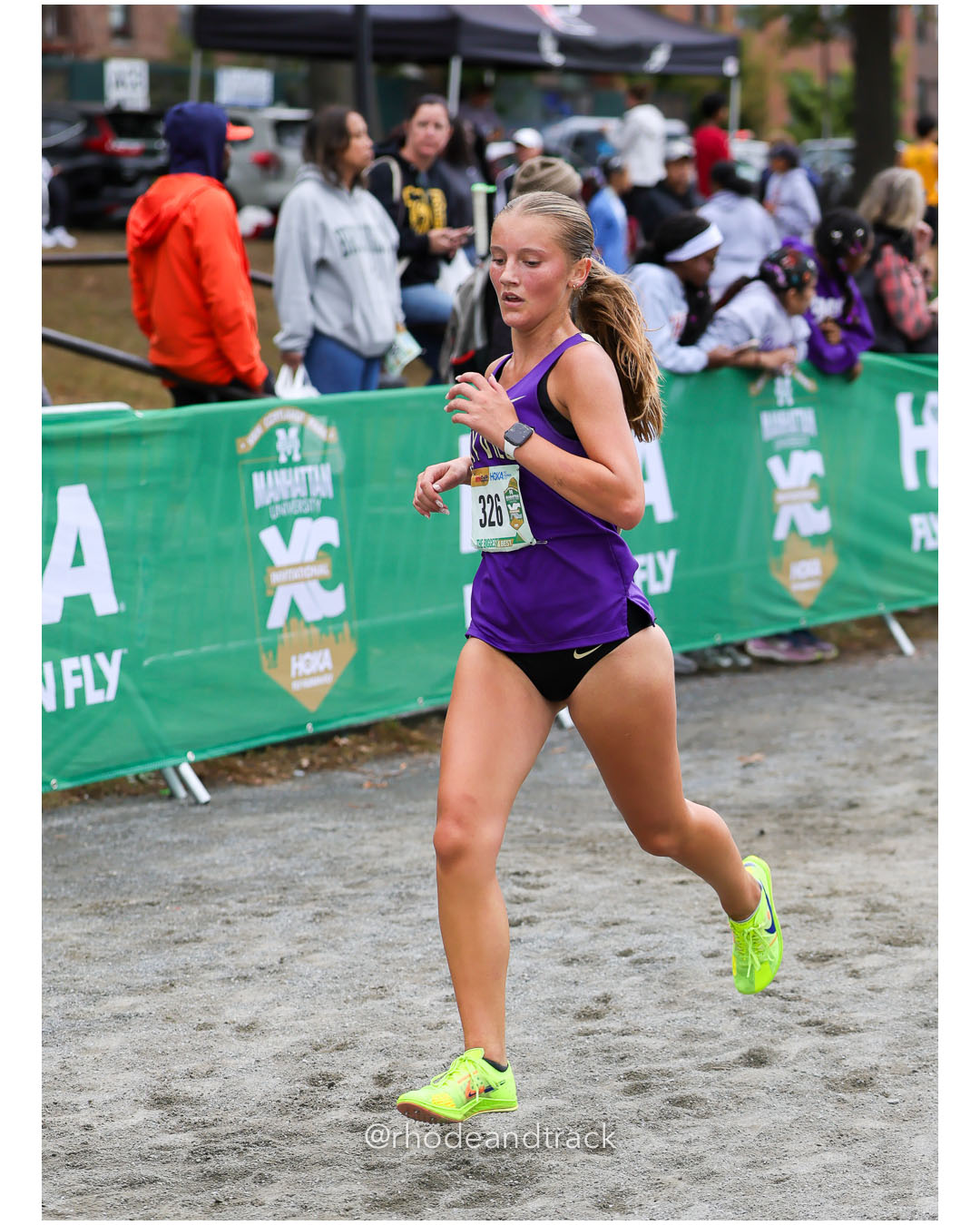 Girls Eastern State Championship Race - Manhattan University XC Invitational 2025 - Van Cortlandt Park - Bronx NY - October 12, 2025 File: ./dir-1-Girls-Eastern-State-Championship-Race/251011-manhattan-university-invitational-van-cortlandt-park-ny-october-11-2025-476-296A0259.jpg Girls Eastern State Championship Race - Manhattan University XC Invitational 2025 - Van Cortlandt Park - Bronx NY - October 12, 2025 – 2025…