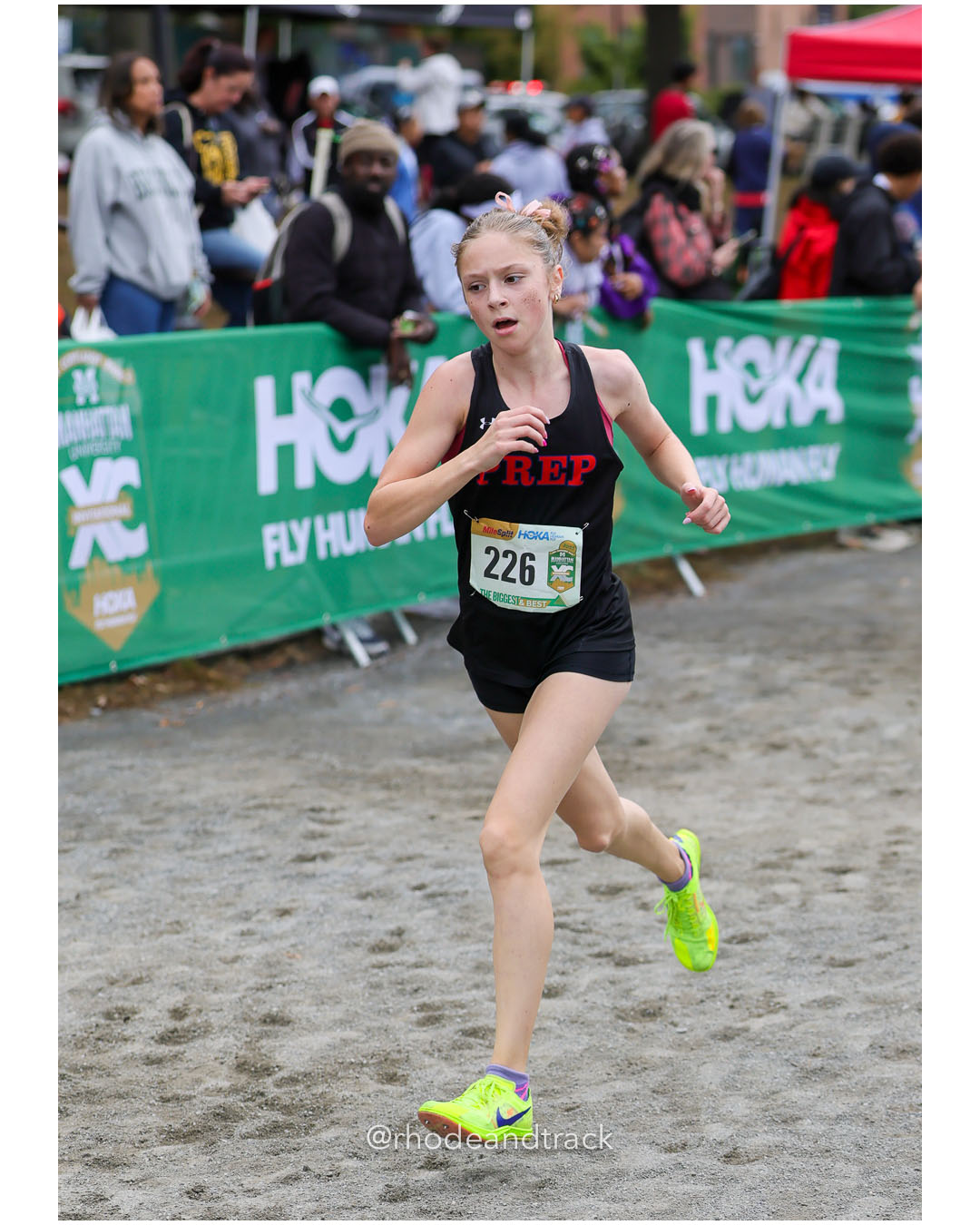 Girls Eastern State Championship Race - Manhattan University XC Invitational 2025 - Van Cortlandt Park - Bronx NY - October 12, 2025 File: ./dir-1-Girls-Eastern-State-Championship-Race/251011-manhattan-university-invitational-van-cortlandt-park-ny-october-11-2025-477-296A0273.jpg Girls Eastern State Championship Race - Manhattan University XC Invitational 2025 - Van Cortlandt Park - Bronx NY - October 12, 2025 – 2025…
