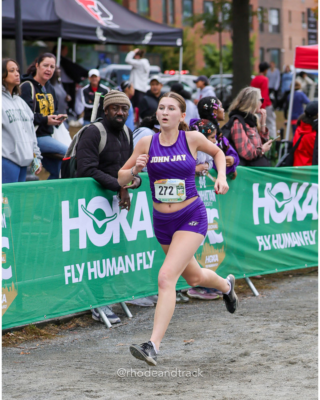 Girls Eastern State Championship Race - Manhattan University XC Invitational 2025 - Van Cortlandt Park - Bronx NY - October 12, 2025 File: ./dir-1-Girls-Eastern-State-Championship-Race/251011-manhattan-university-invitational-van-cortlandt-park-ny-october-11-2025-478-296A0278.jpg Girls Eastern State Championship Race - Manhattan University XC Invitational 2025 - Van Cortlandt Park - Bronx NY - October 12, 2025 – 2025…