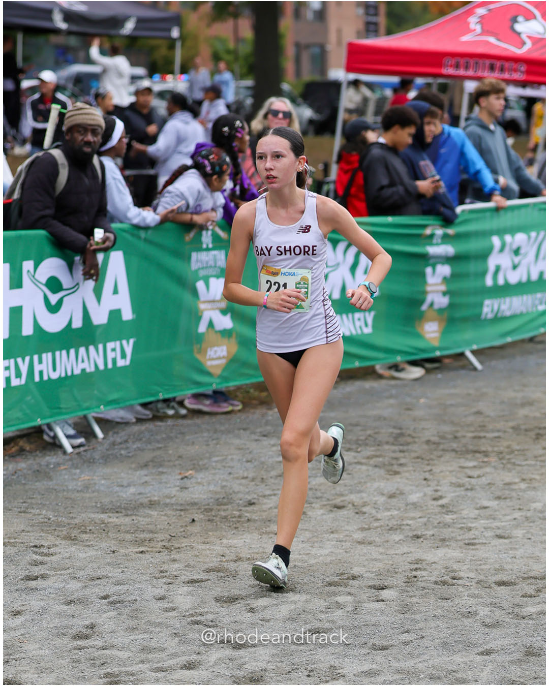 Girls Eastern State Championship Race - Manhattan University XC Invitational 2025 - Van Cortlandt Park - Bronx NY - October 12, 2025 File: ./dir-1-Girls-Eastern-State-Championship-Race/251011-manhattan-university-invitational-van-cortlandt-park-ny-october-11-2025-480-296A0302.jpg Girls Eastern State Championship Race - Manhattan University XC Invitational 2025 - Van Cortlandt Park - Bronx NY - October 12, 2025 – 2025…