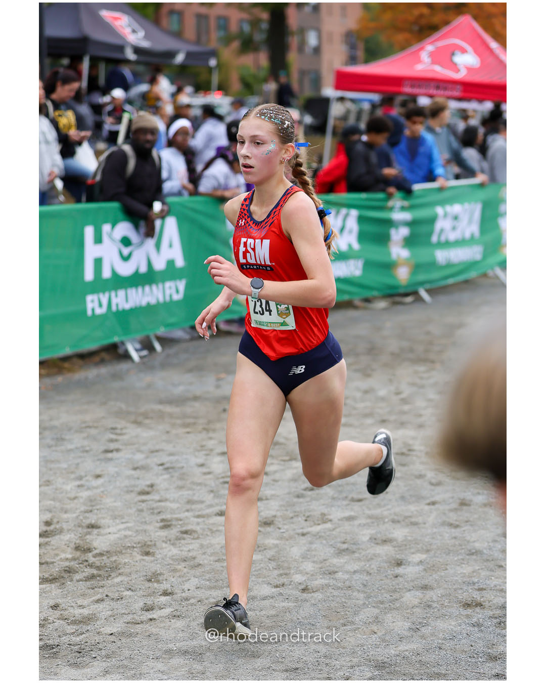 Girls Eastern State Championship Race - Manhattan University XC Invitational 2025 - Van Cortlandt Park - Bronx NY - October 12, 2025 File: ./dir-1-Girls-Eastern-State-Championship-Race/251011-manhattan-university-invitational-van-cortlandt-park-ny-october-11-2025-481-296A0322.jpg Girls Eastern State Championship Race - Manhattan University XC Invitational 2025 - Van Cortlandt Park - Bronx NY - October 12, 2025 – 2025…