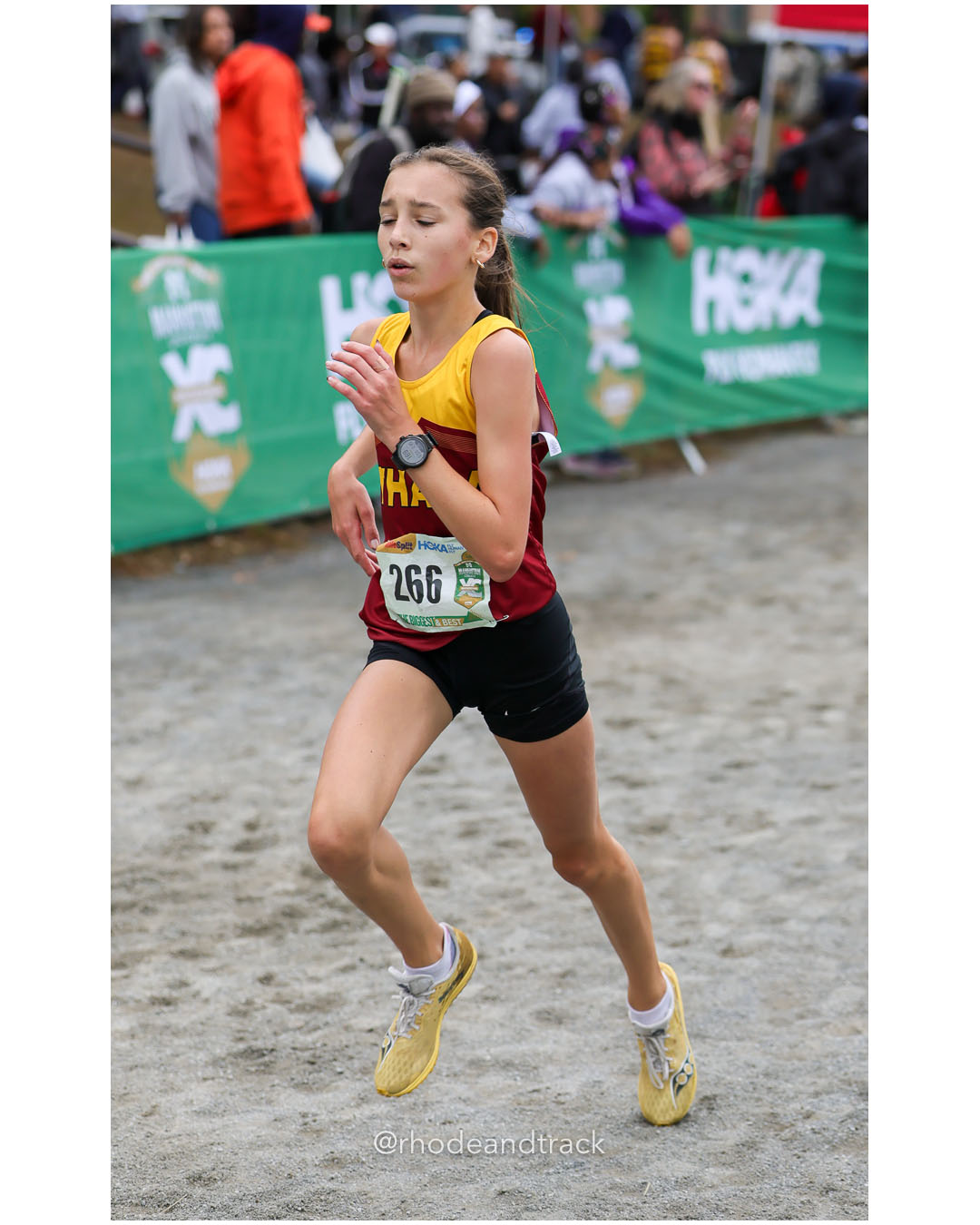Girls Eastern State Championship Race - Manhattan University XC Invitational 2025 - Van Cortlandt Park - Bronx NY - October 12, 2025 File: ./dir-1-Girls-Eastern-State-Championship-Race/251011-manhattan-university-invitational-van-cortlandt-park-ny-october-11-2025-483-296A0358.jpg Girls Eastern State Championship Race - Manhattan University XC Invitational 2025 - Van Cortlandt Park - Bronx NY - October 12, 2025 – 2025…