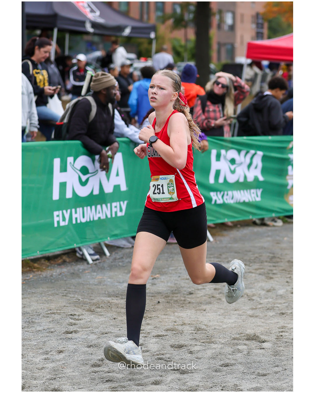 Girls Eastern State Championship Race - Manhattan University XC Invitational 2025 - Van Cortlandt Park - Bronx NY - October 12, 2025 File: ./dir-1-Girls-Eastern-State-Championship-Race/251011-manhattan-university-invitational-van-cortlandt-park-ny-october-11-2025-484-296A0370.jpg Girls Eastern State Championship Race - Manhattan University XC Invitational 2025 - Van Cortlandt Park - Bronx NY - October 12, 2025 – 2025…