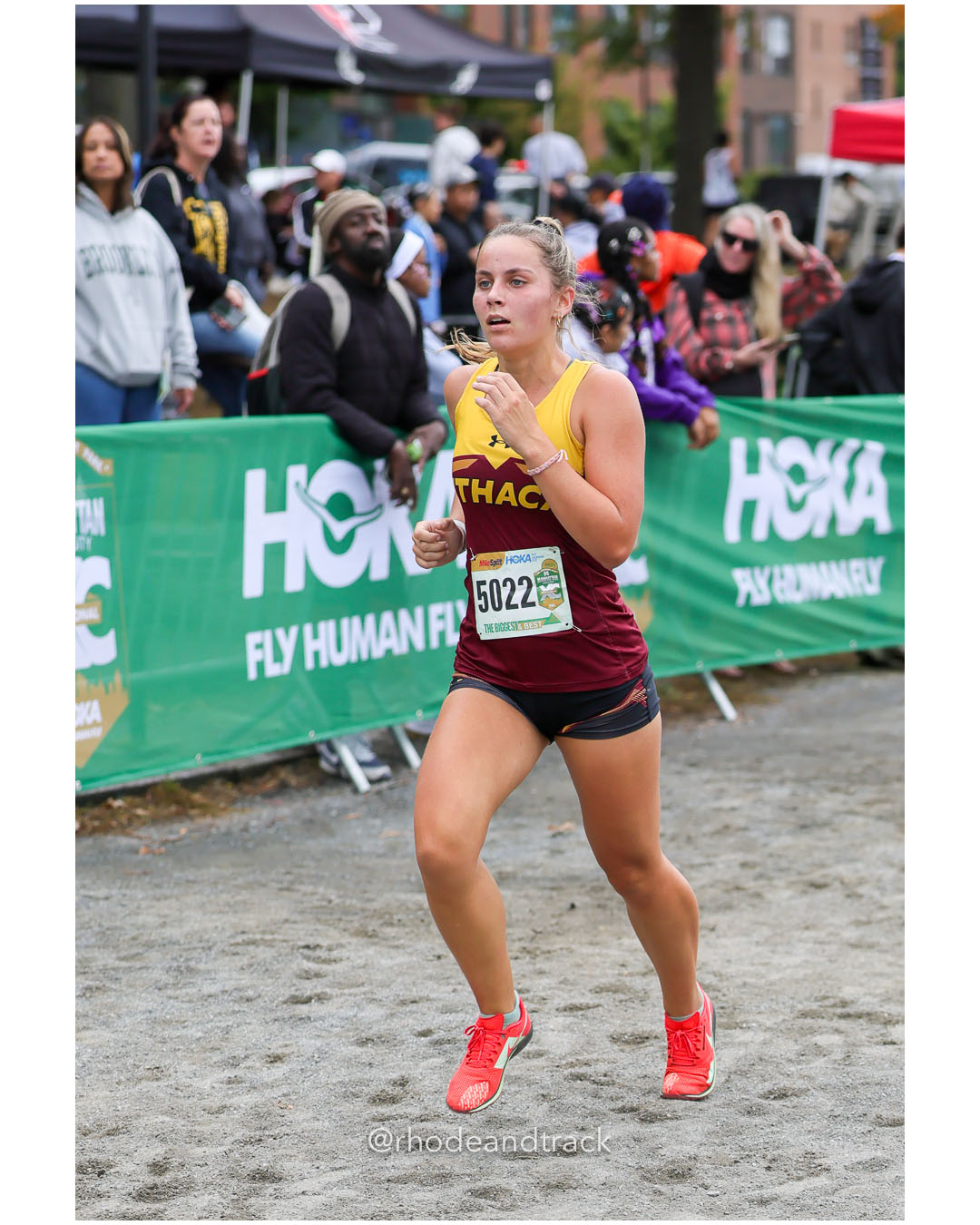 Girls Eastern State Championship Race - Manhattan University XC Invitational 2025 - Van Cortlandt Park - Bronx NY - October 12, 2025 File: ./dir-1-Girls-Eastern-State-Championship-Race/251011-manhattan-university-invitational-van-cortlandt-park-ny-october-11-2025-487-296A0400.jpg Girls Eastern State Championship Race - Manhattan University XC Invitational 2025 - Van Cortlandt Park - Bronx NY - October 12, 2025 – 2025…