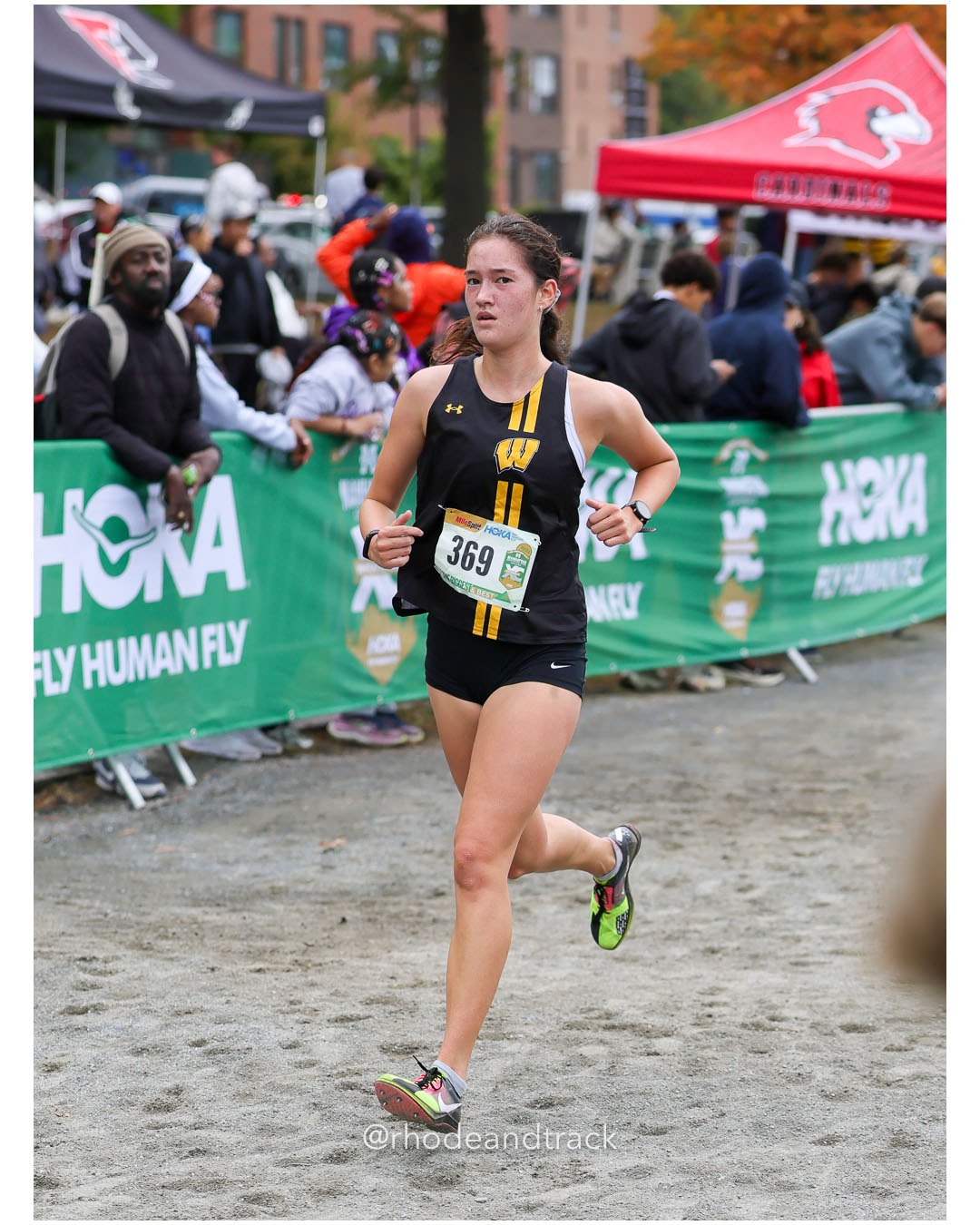Girls Eastern State Championship Race - Manhattan University XC Invitational 2025 - Van Cortlandt Park - Bronx NY - October 12, 2025 File: ./dir-1-Girls-Eastern-State-Championship-Race/251011-manhattan-university-invitational-van-cortlandt-park-ny-october-11-2025-488-296A0407.jpg Girls Eastern State Championship Race - Manhattan University XC Invitational 2025 - Van Cortlandt Park - Bronx NY - October 12, 2025 – 2025…
