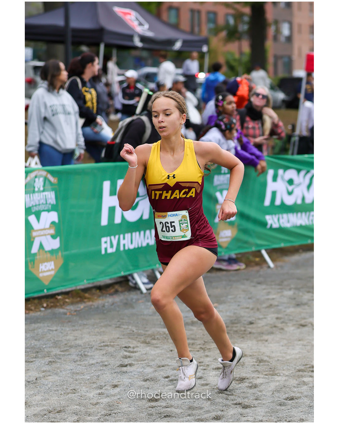 Girls Eastern State Championship Race - Manhattan University XC Invitational 2025 - Van Cortlandt Park - Bronx NY - October 12, 2025 File: ./dir-1-Girls-Eastern-State-Championship-Race/251011-manhattan-university-invitational-van-cortlandt-park-ny-october-11-2025-489-296A0424.jpg Girls Eastern State Championship Race - Manhattan University XC Invitational 2025 - Van Cortlandt Park - Bronx NY - October 12, 2025 – 2025…
