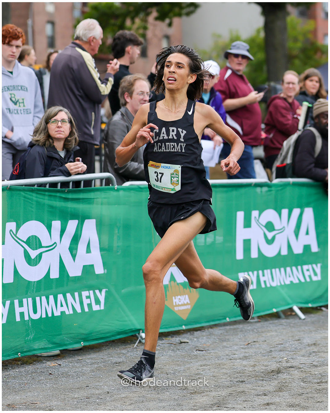 Boys Eastern State Championship Race - Manhattan University XC Invitational 2025 - Van Cortlandt Park - Bronx NY - October 12, 2025 File: ./dir-Boys-Eastern-State-Championship-Race/251011-manhattan-university-invitational-van-cortlandt-park-ny-october-11-2025-262-296A7437.jpg Boys Eastern State Championship Race - Manhattan University XC Invitational 2025 - Van Cortlandt Park - Bronx NY - October 12, 2025 – 2025…